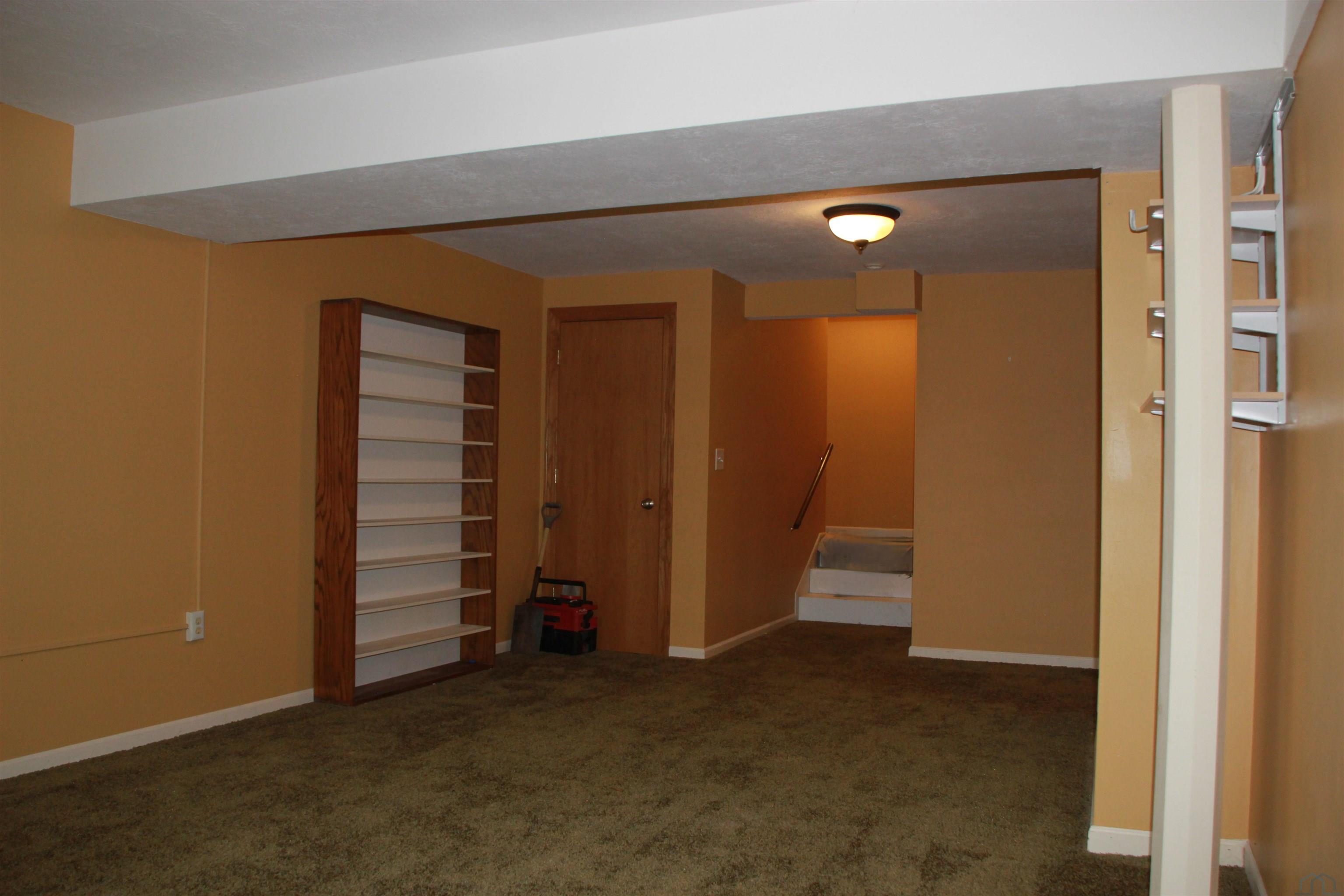 MLS #834088