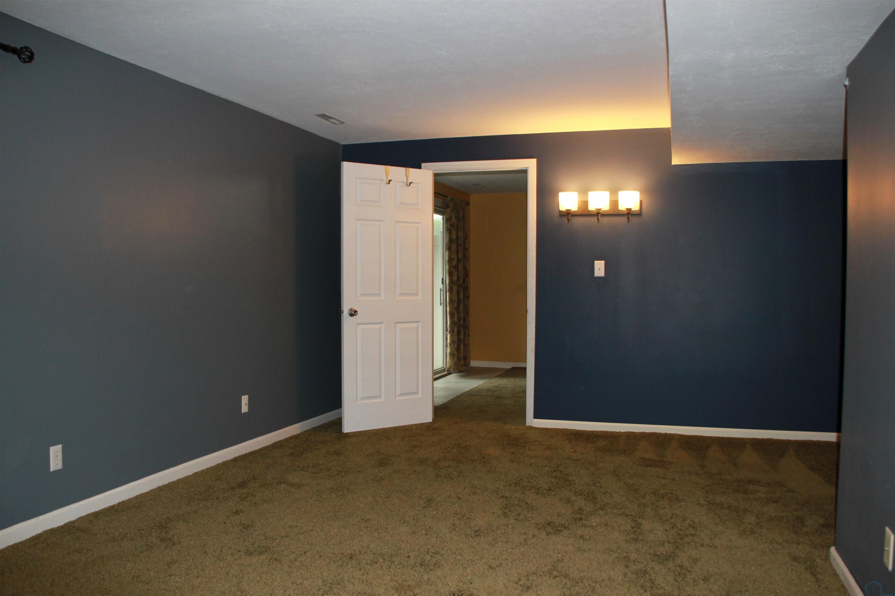 MLS #834088
