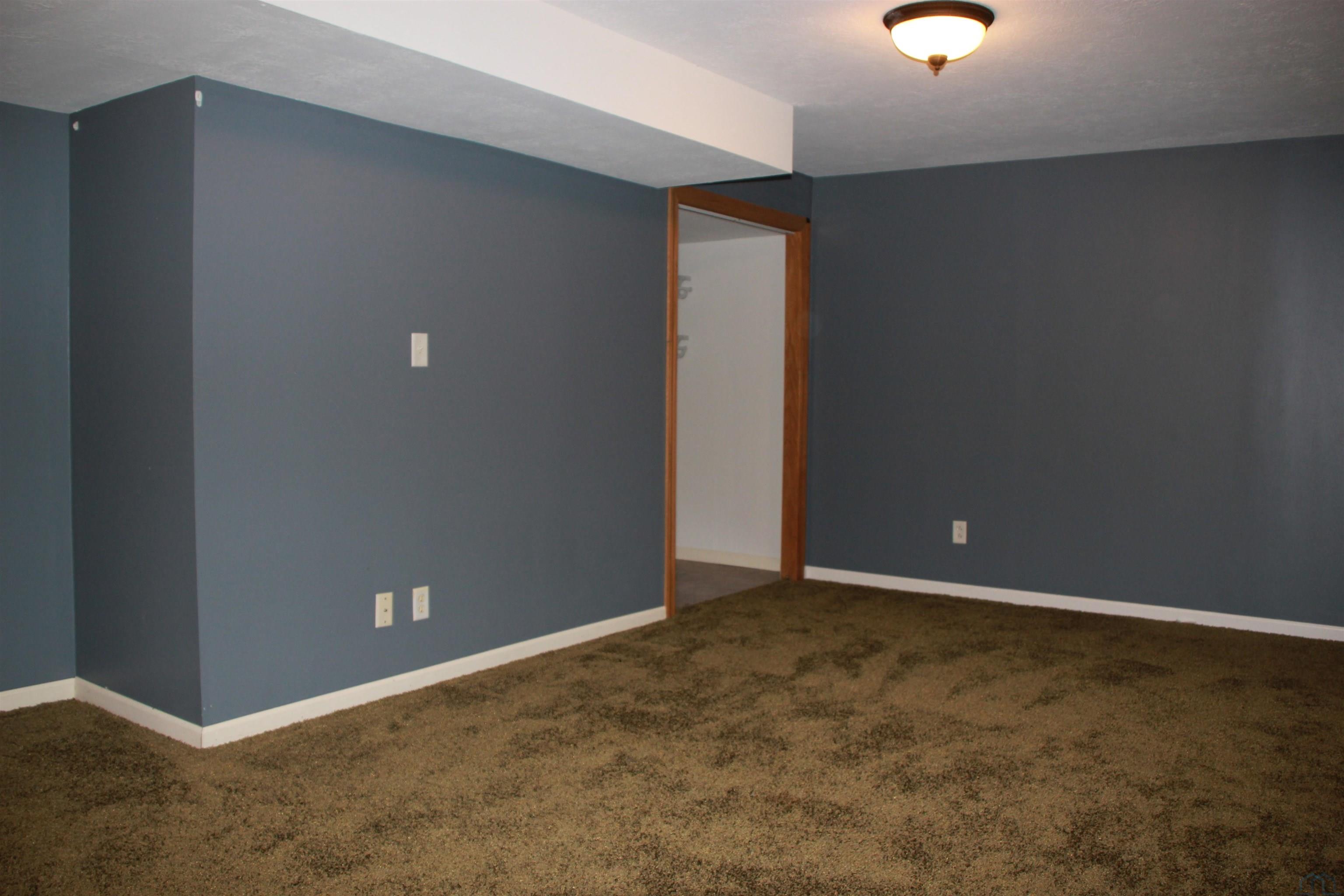 MLS #834088