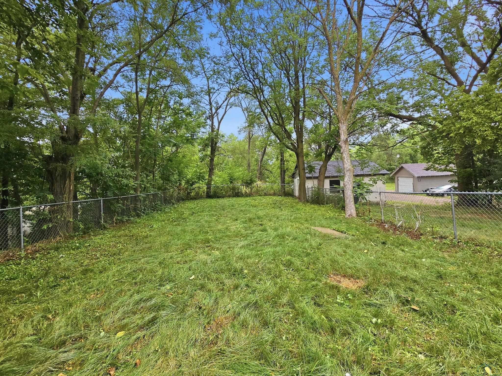 MLS #834089