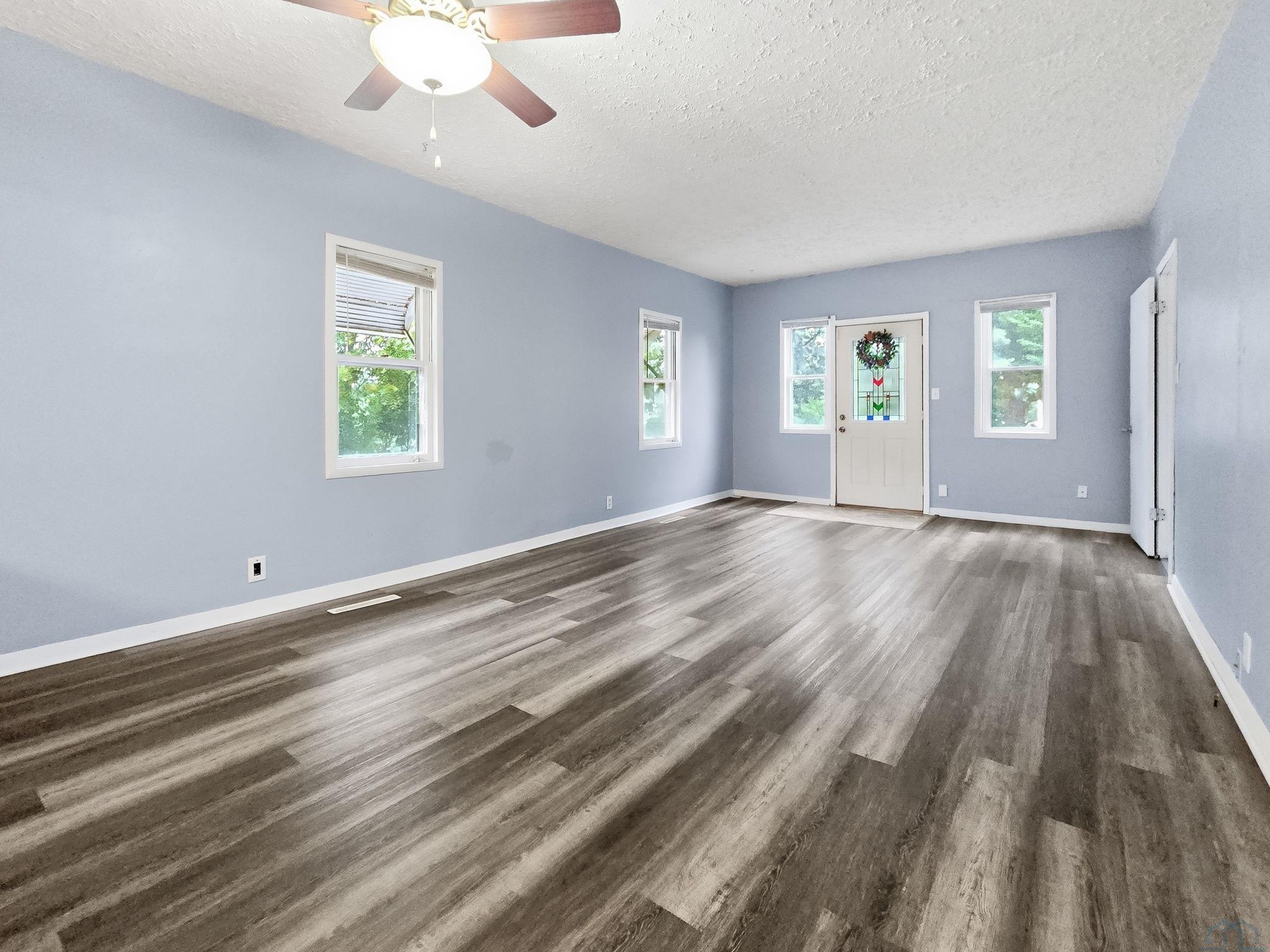 MLS #834089
