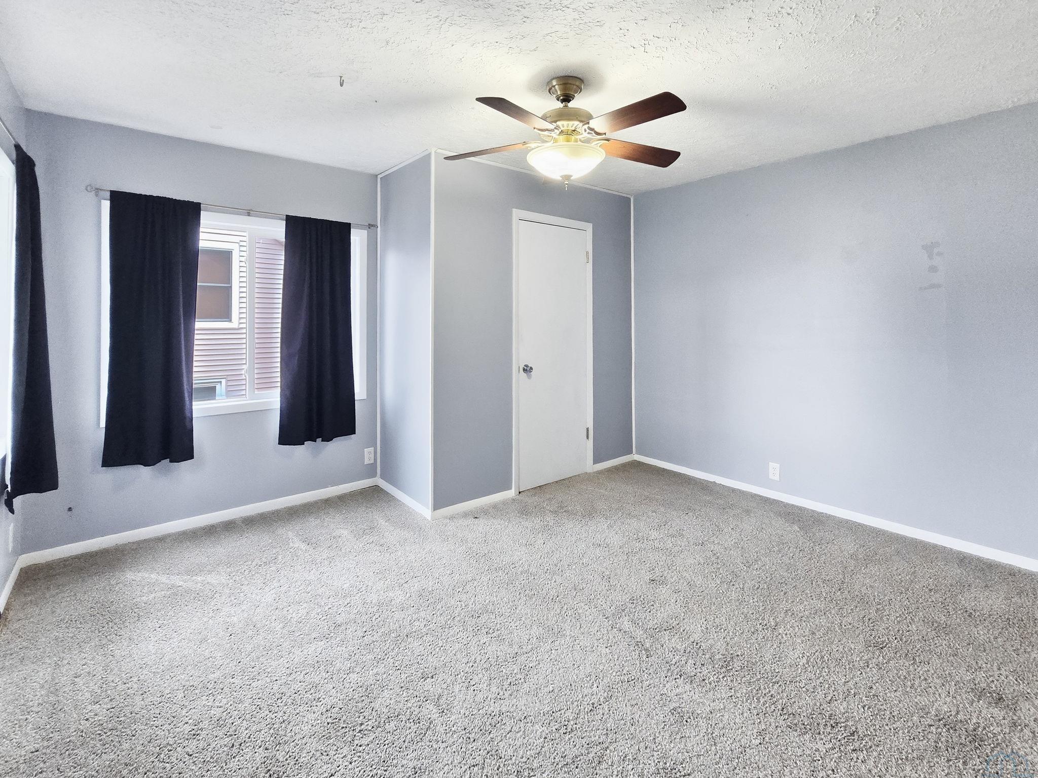 MLS #834089