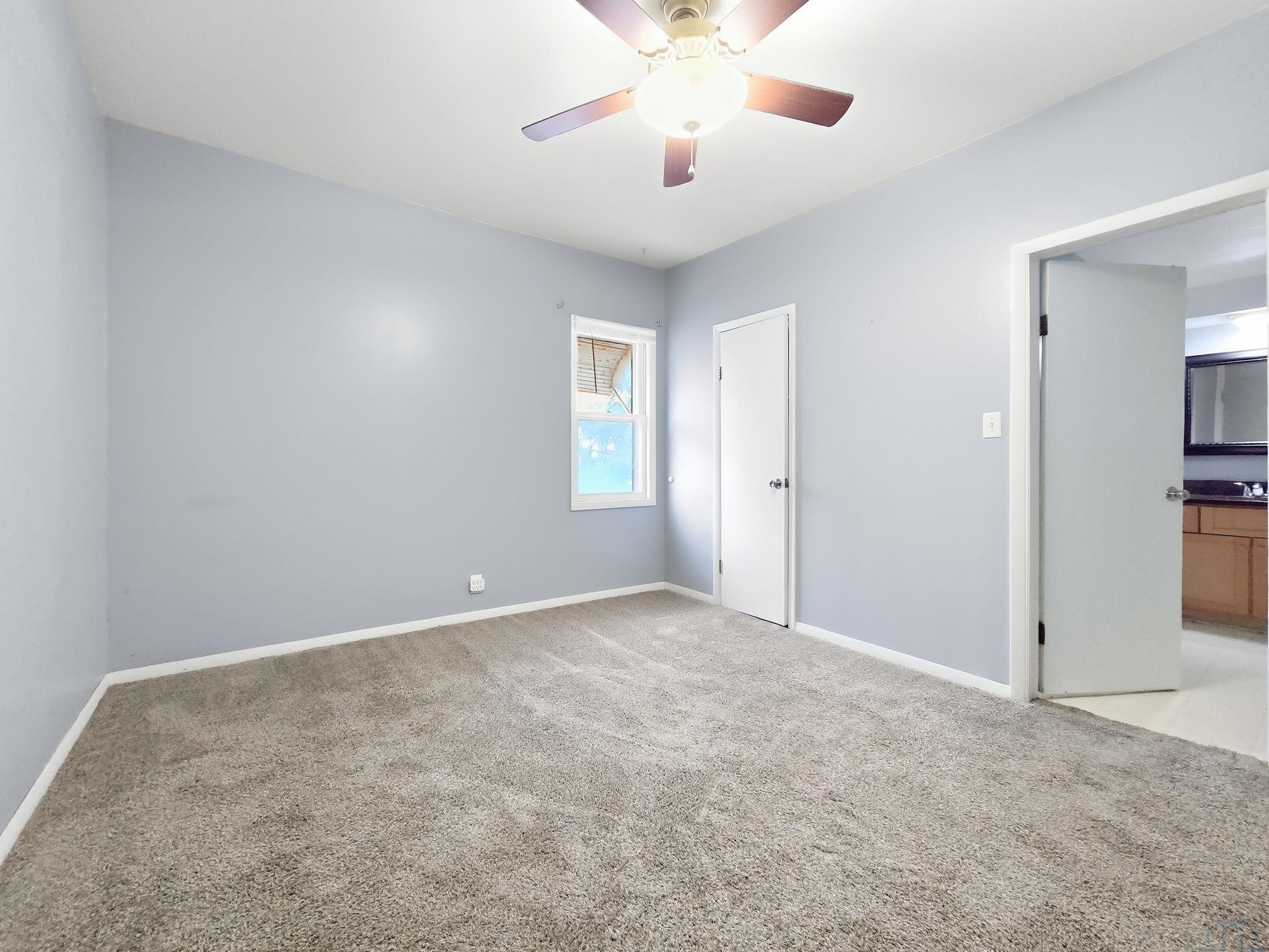 MLS #834089