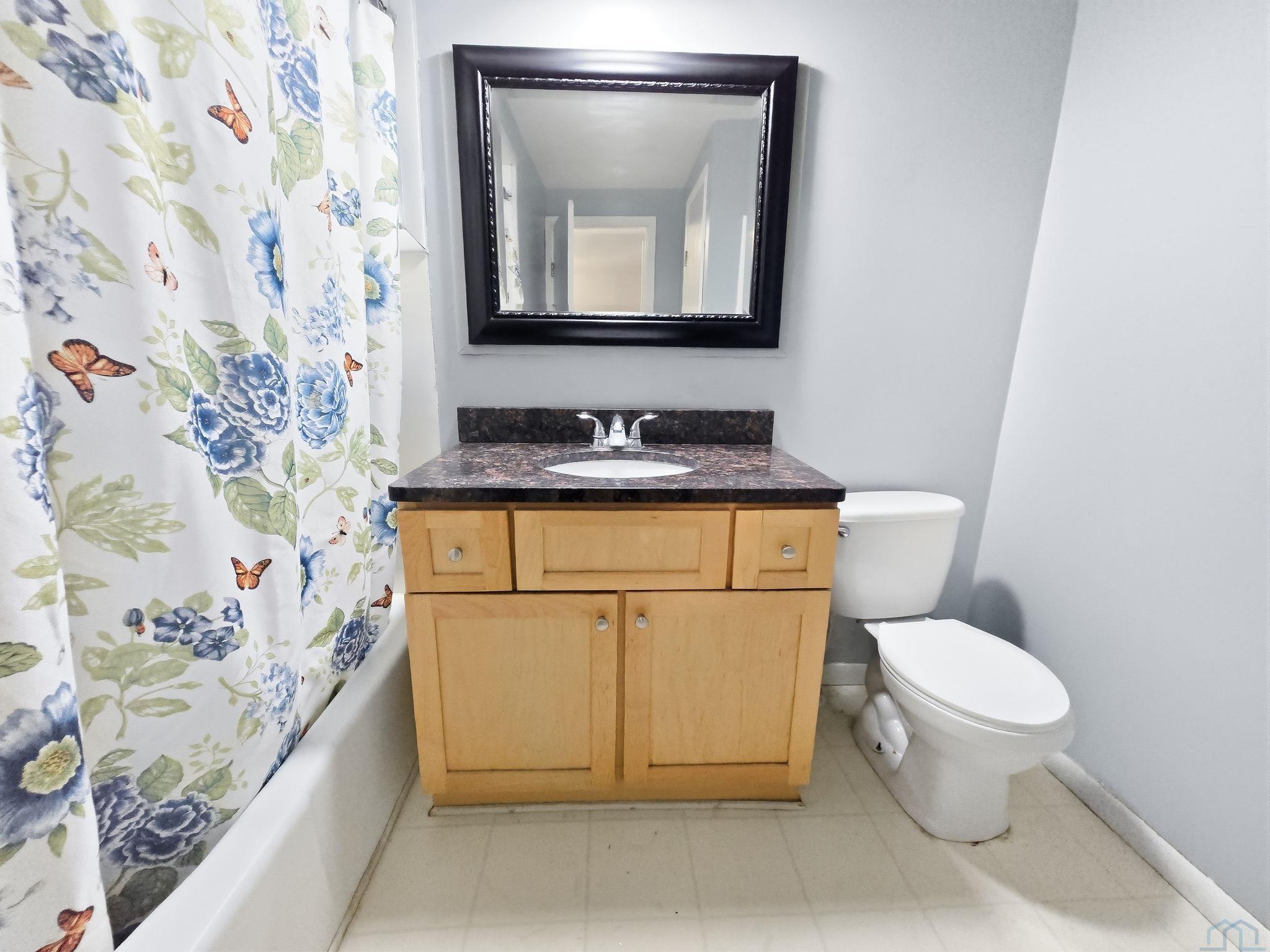 MLS #834089
