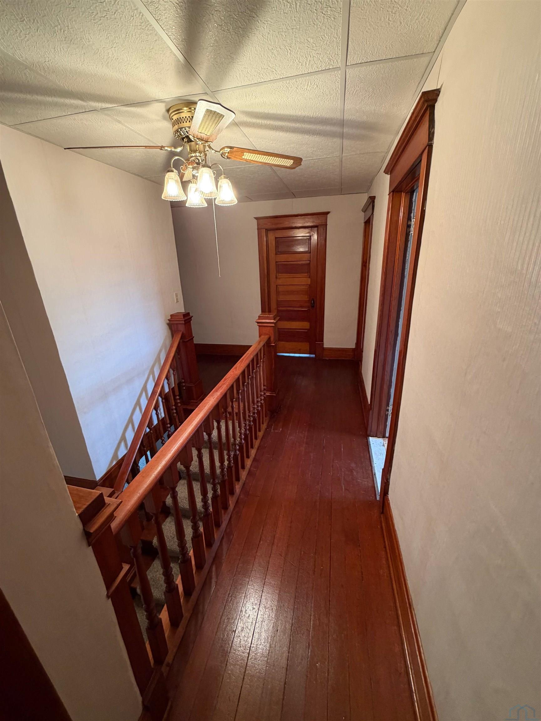 MLS #834090