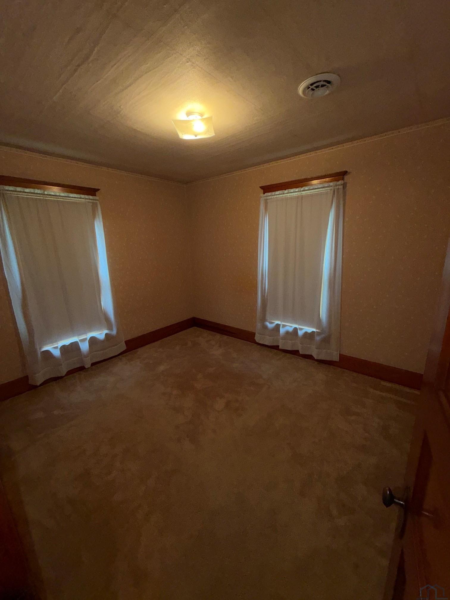 MLS #834090