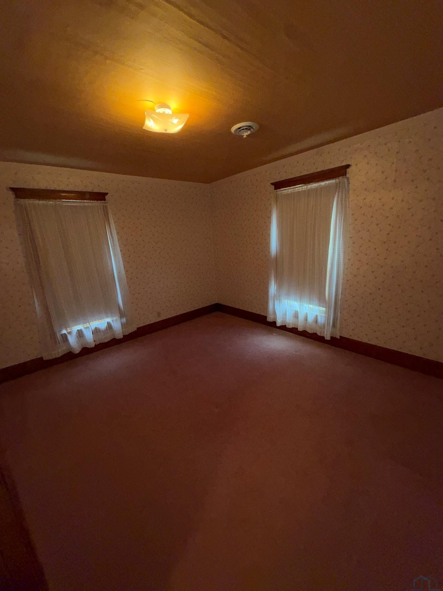 MLS #834090