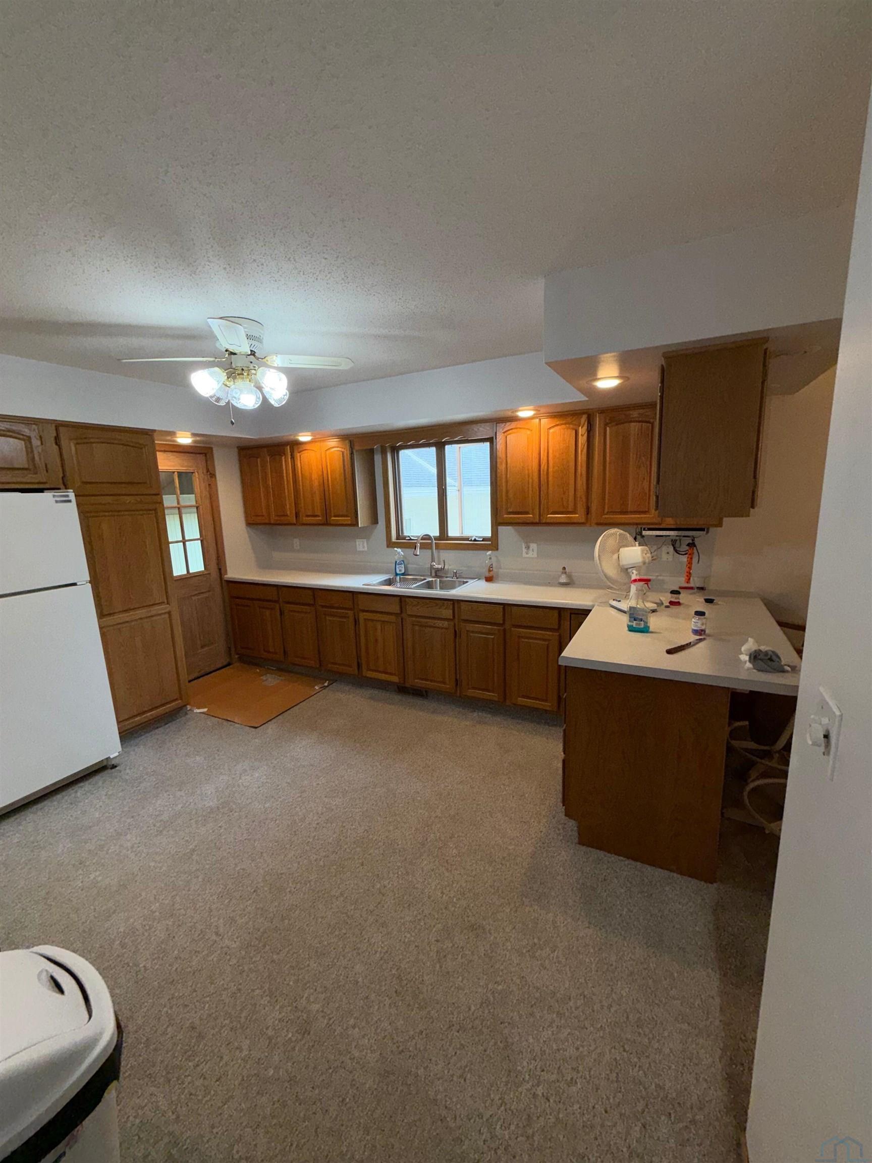 MLS #834090