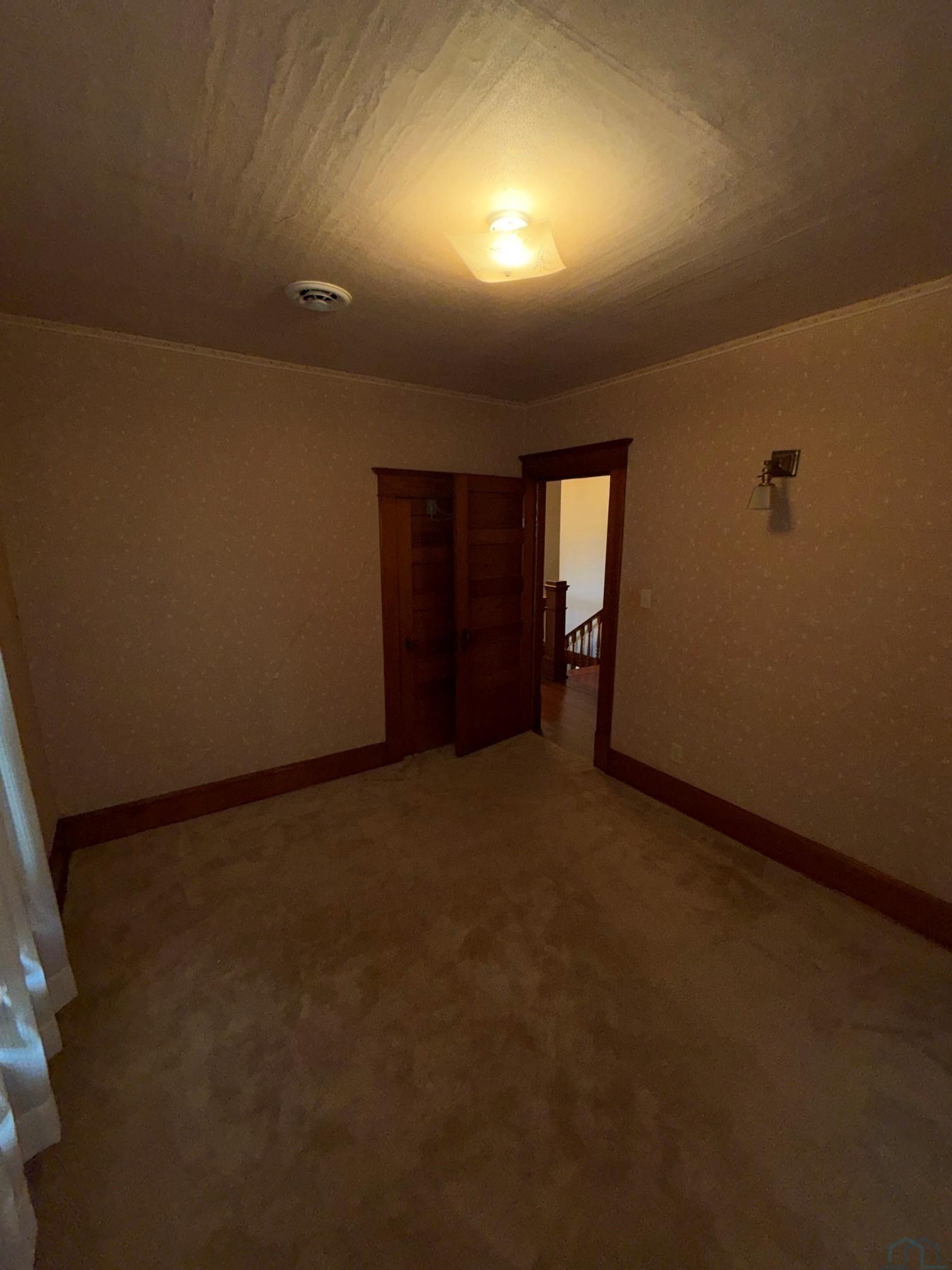 MLS #834090