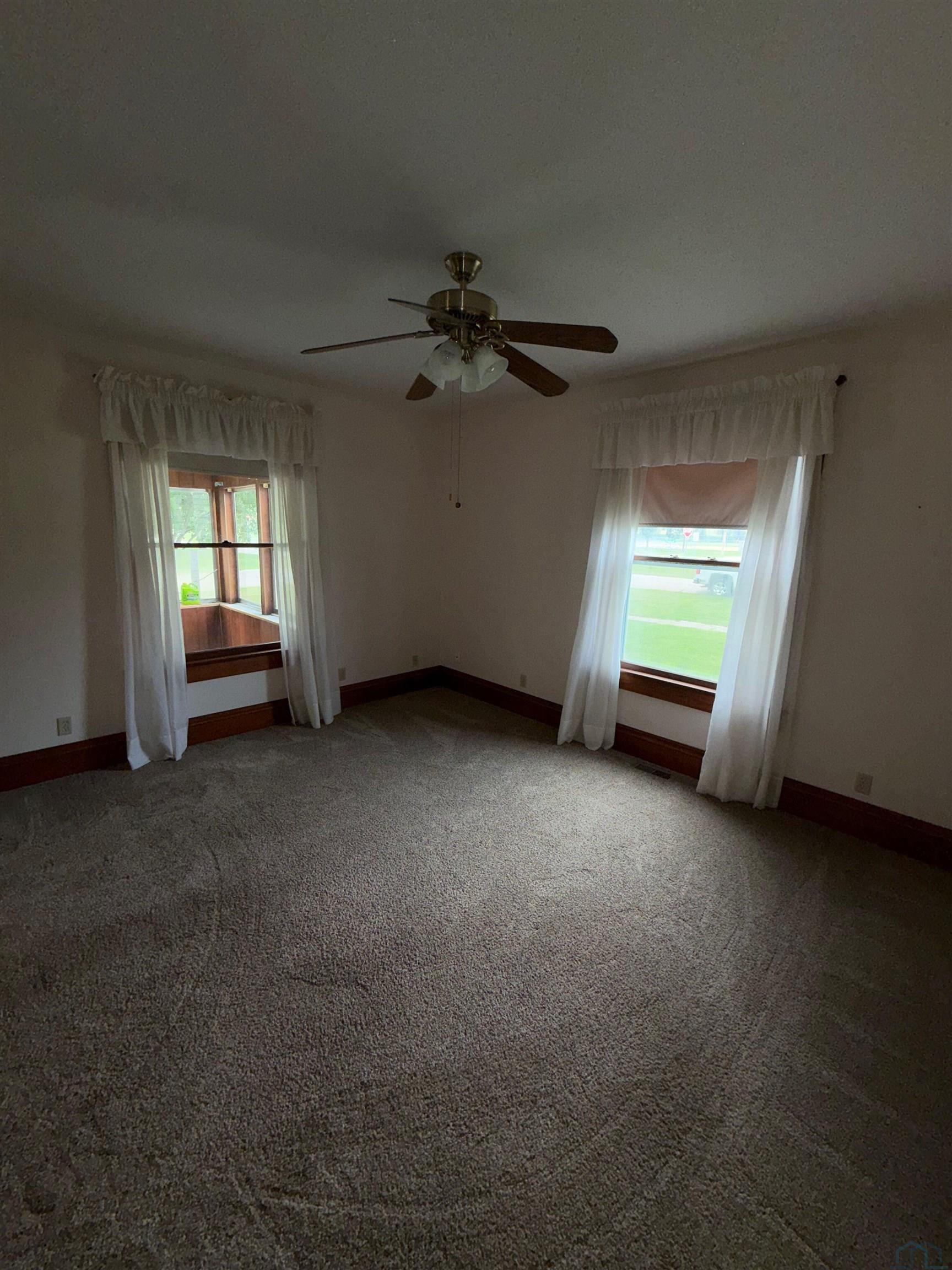 MLS #834090