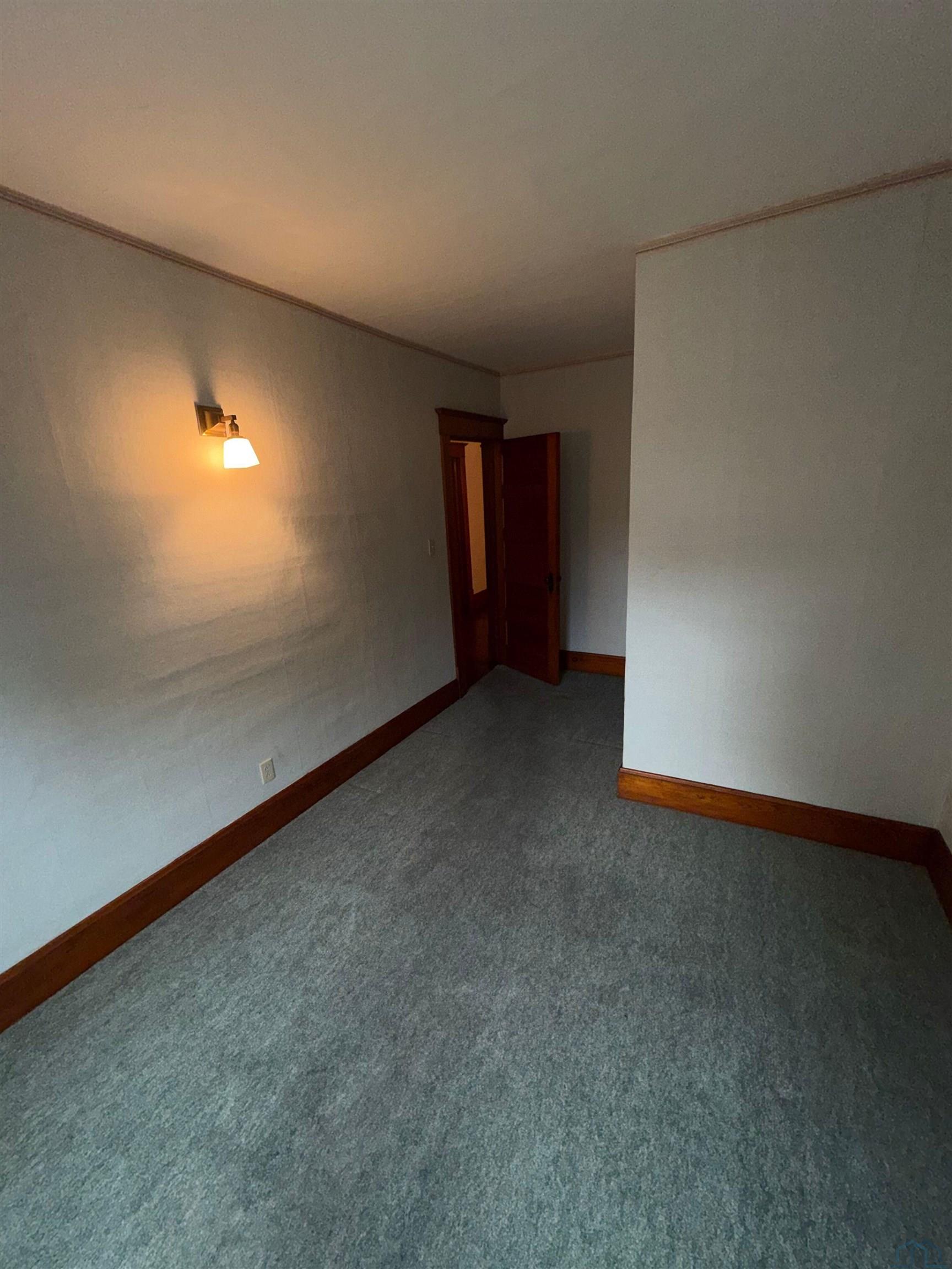 MLS #834090