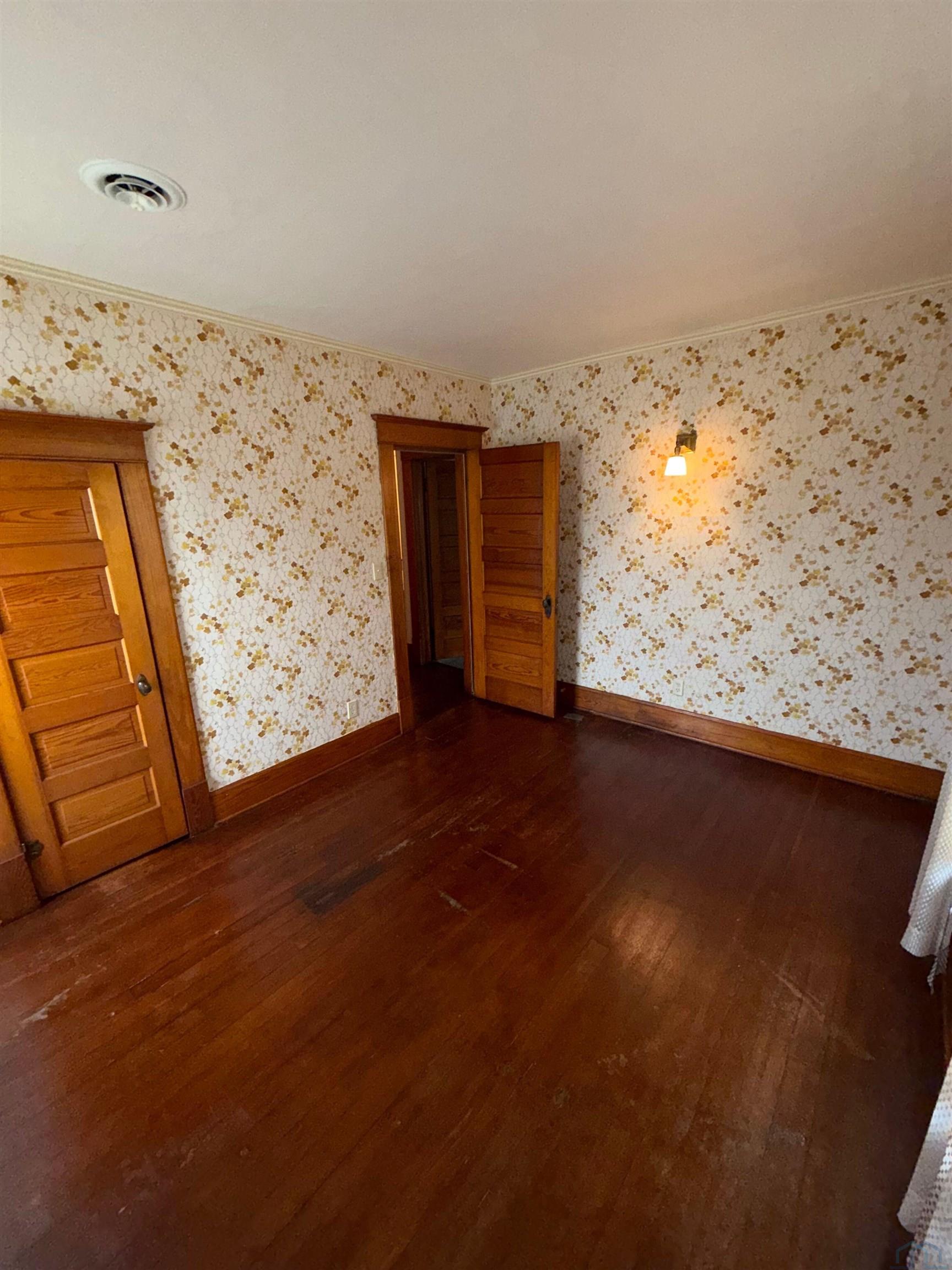 MLS #834090