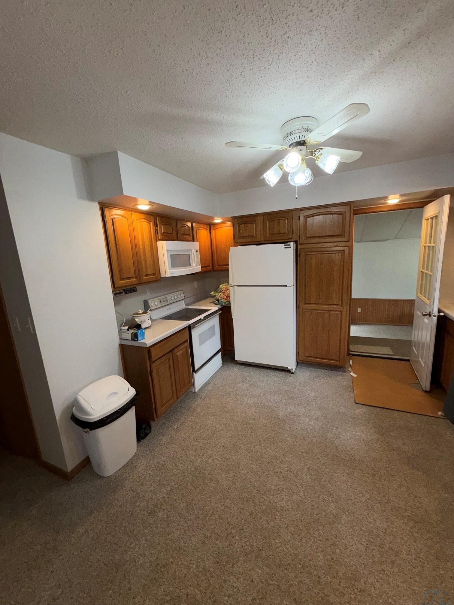 MLS #834090