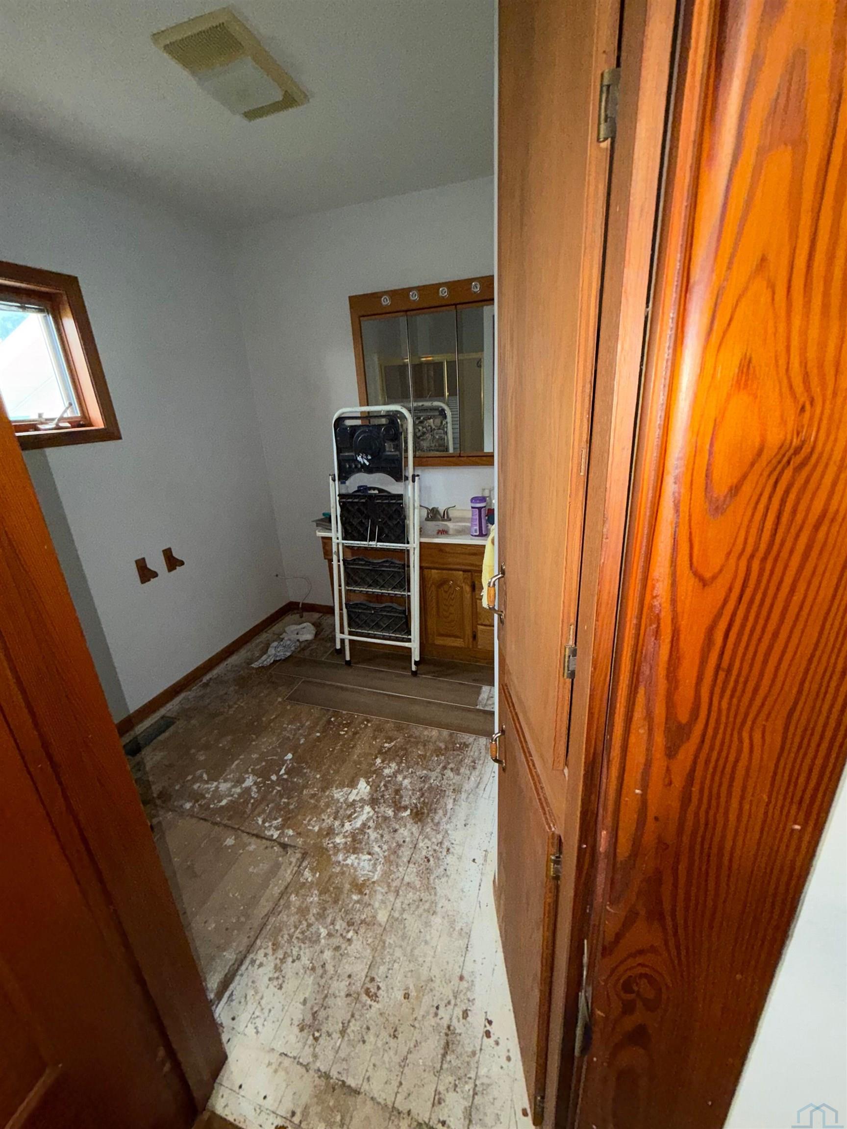 MLS #834090