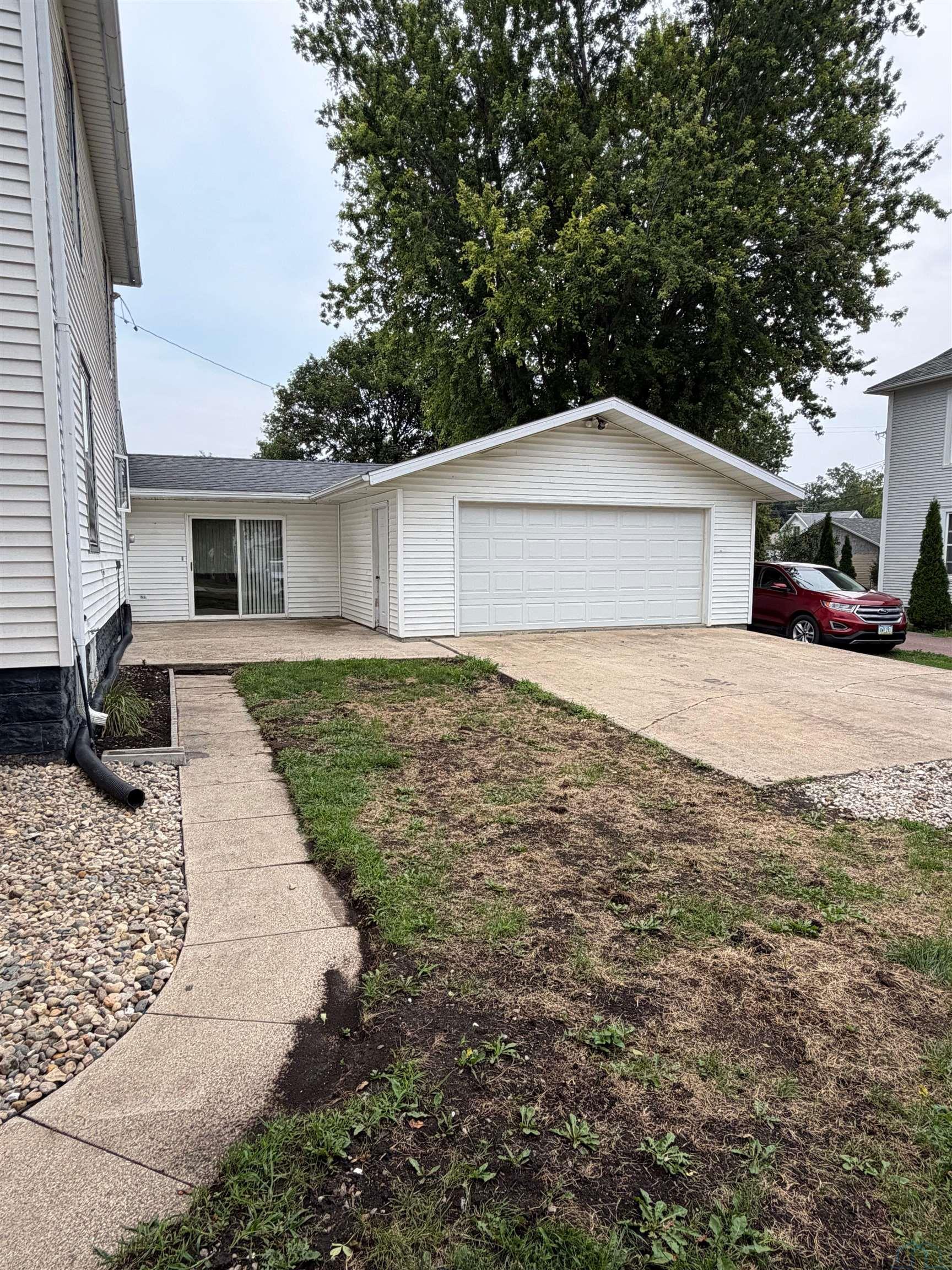 MLS #834090
