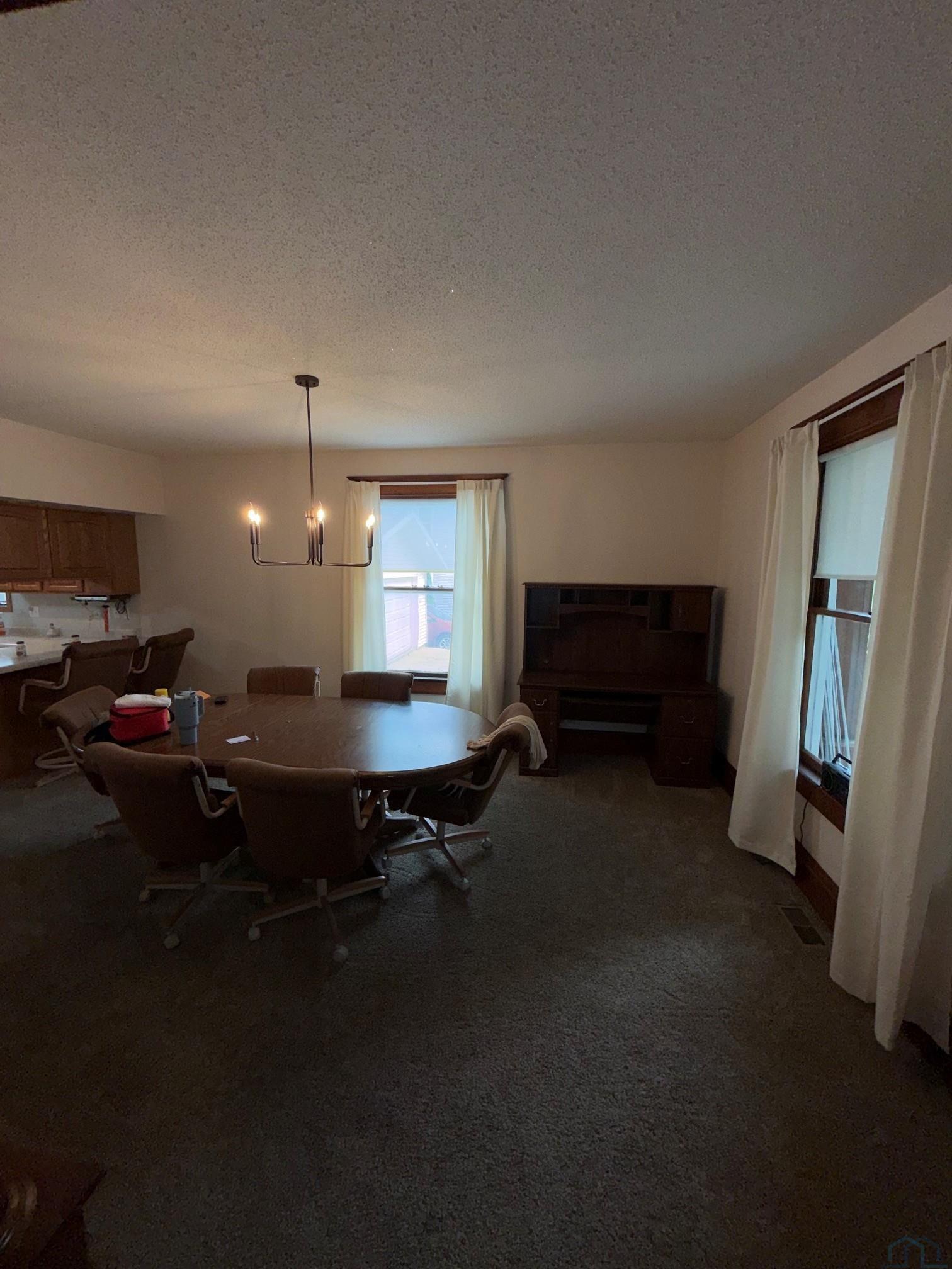 MLS #834090
