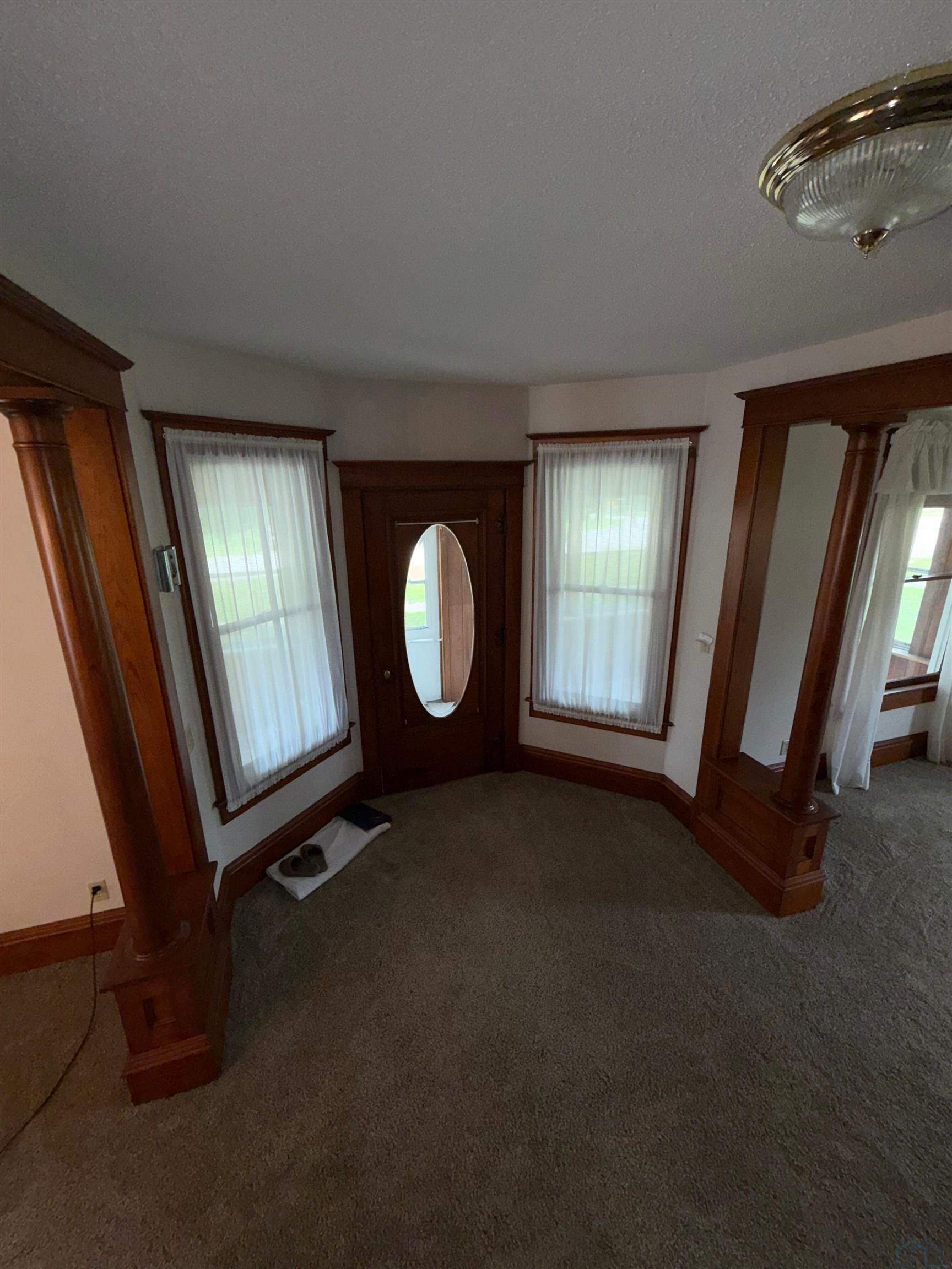 MLS #834090