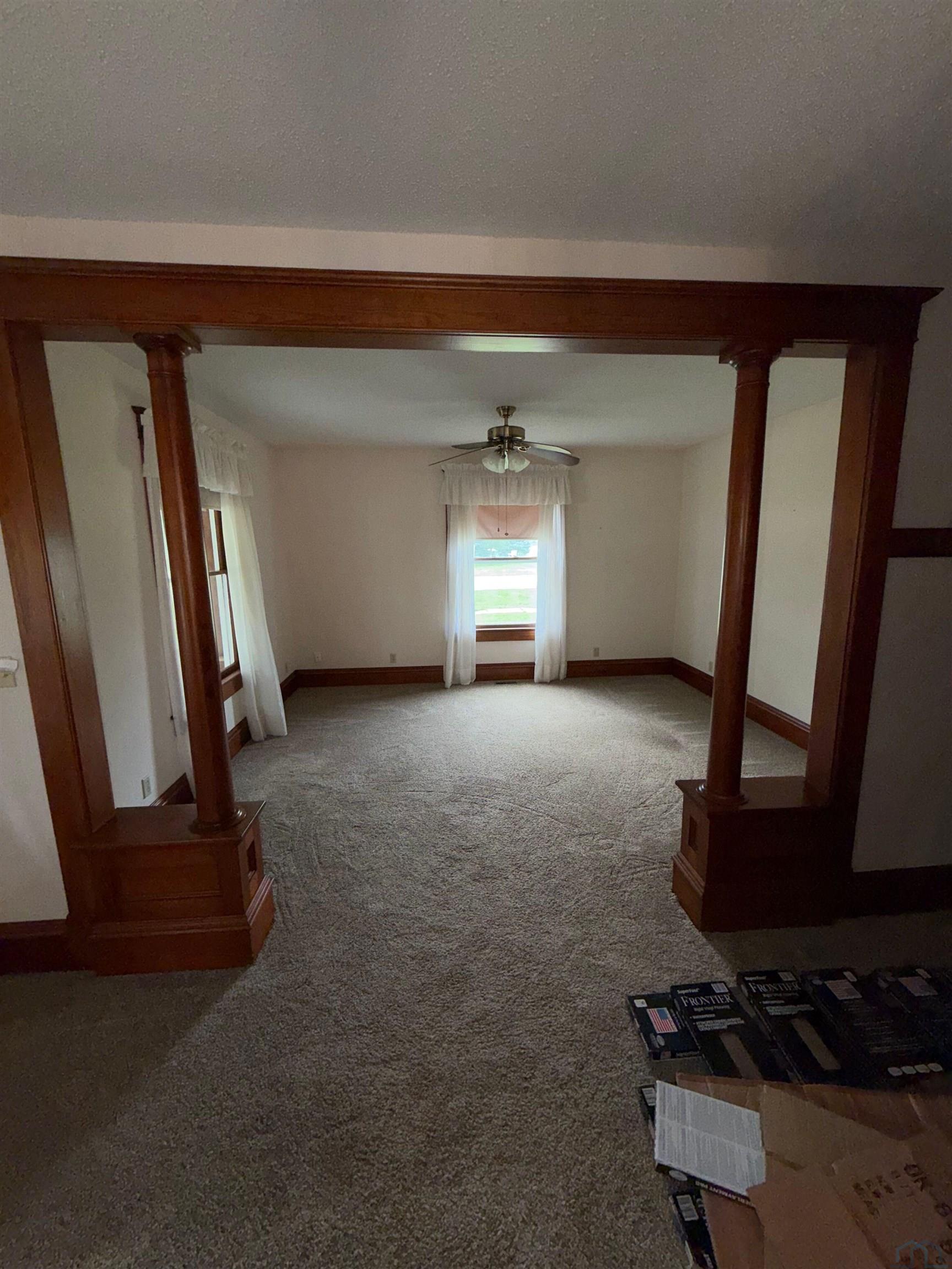 MLS #834090