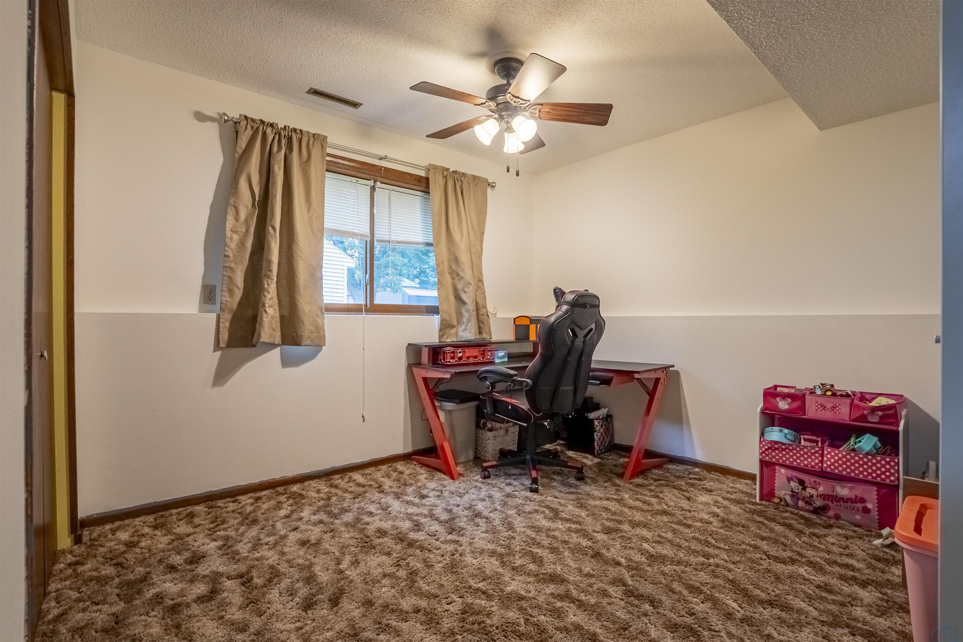 MLS #834092