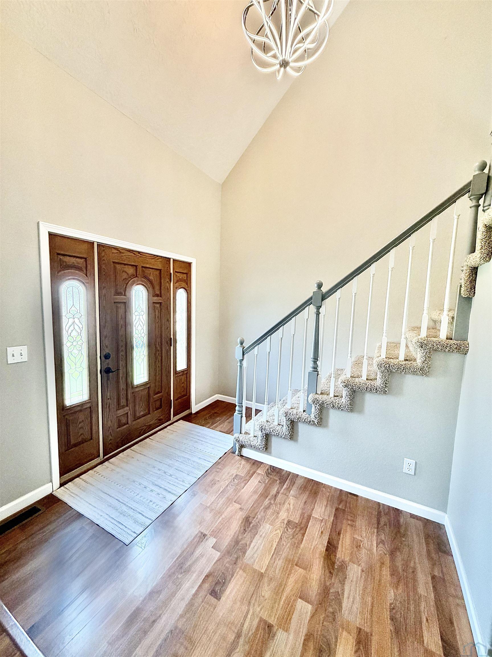 MLS #834097