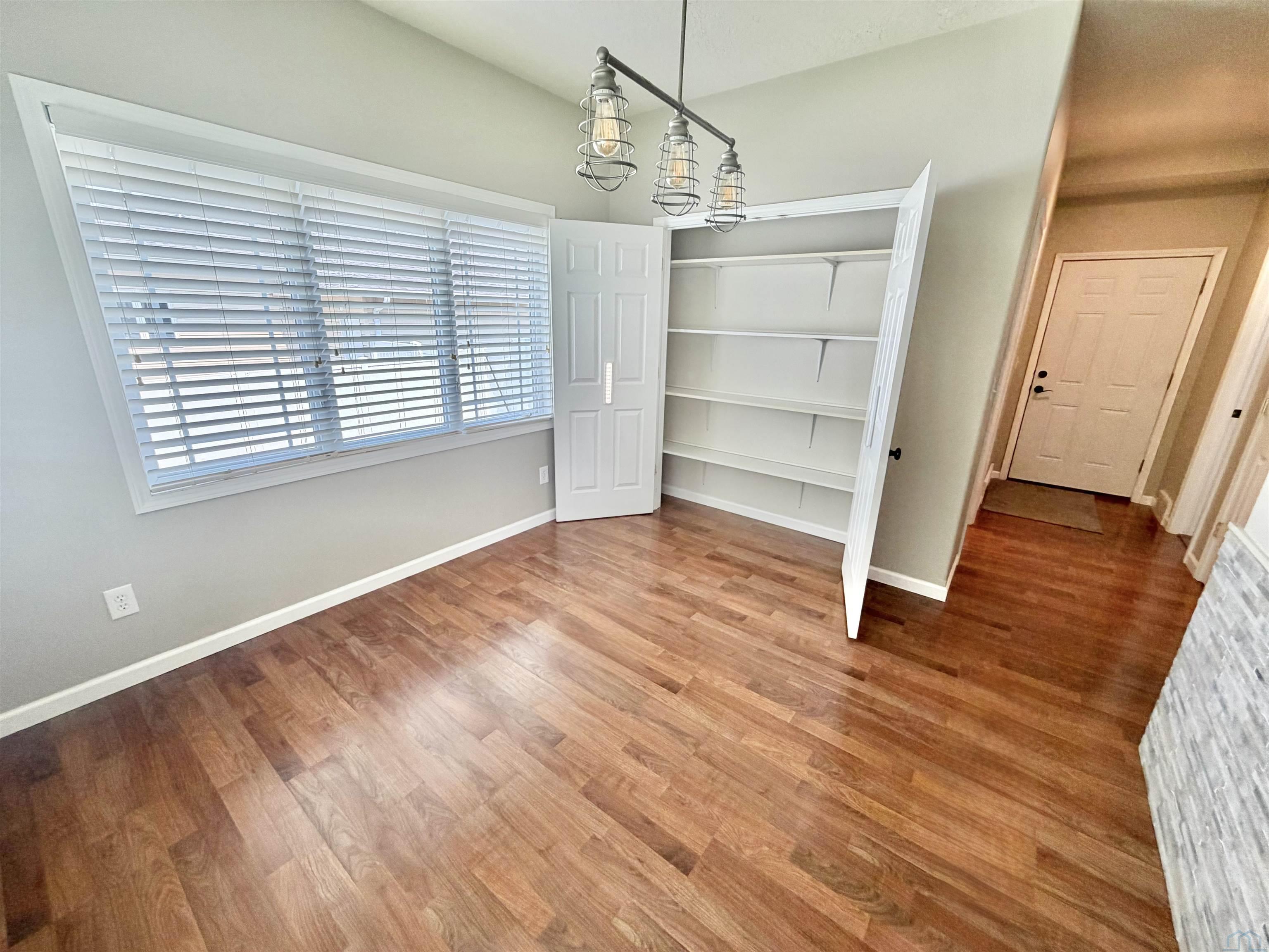 MLS #834097