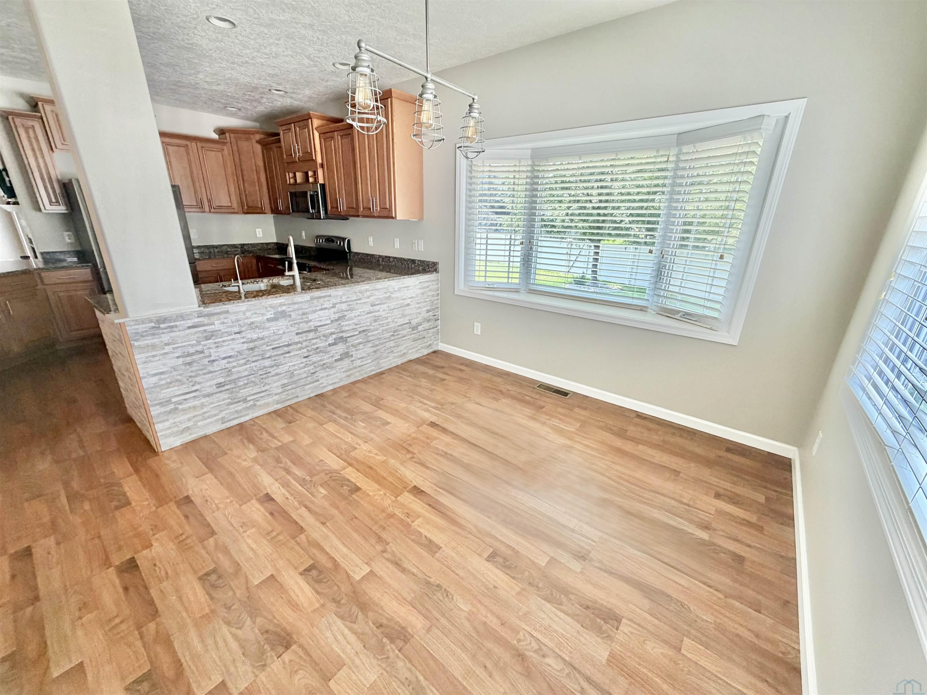 MLS #834097