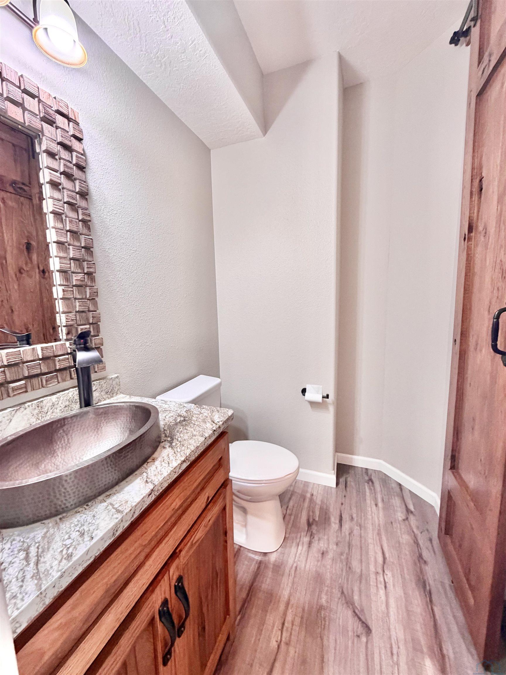 MLS #834097