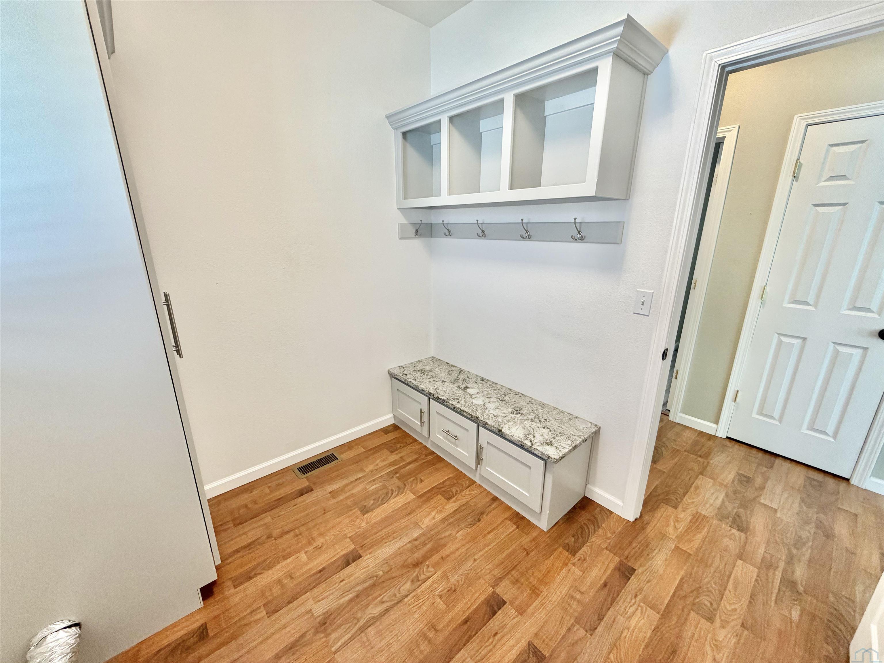 MLS #834097