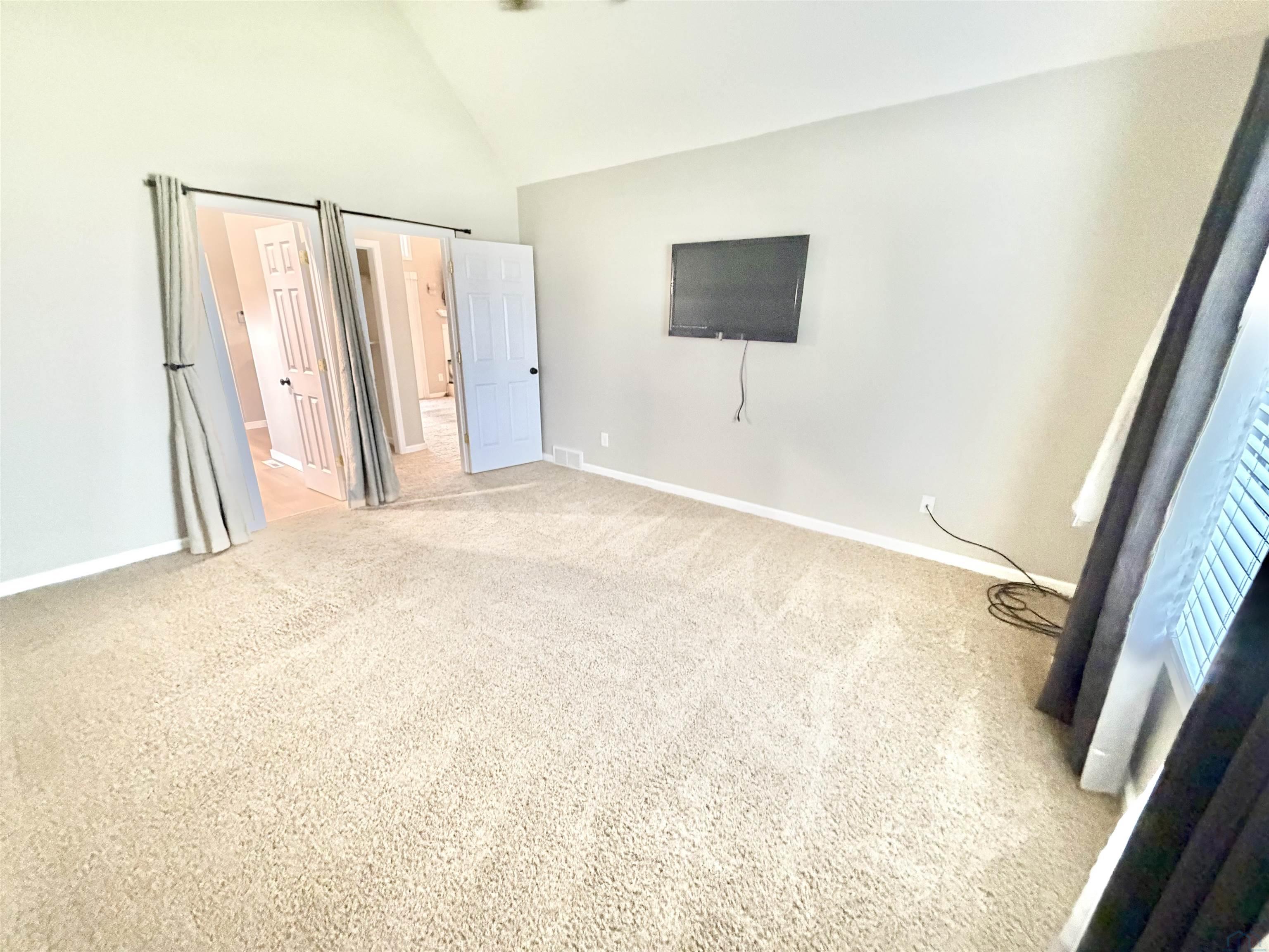 MLS #834097