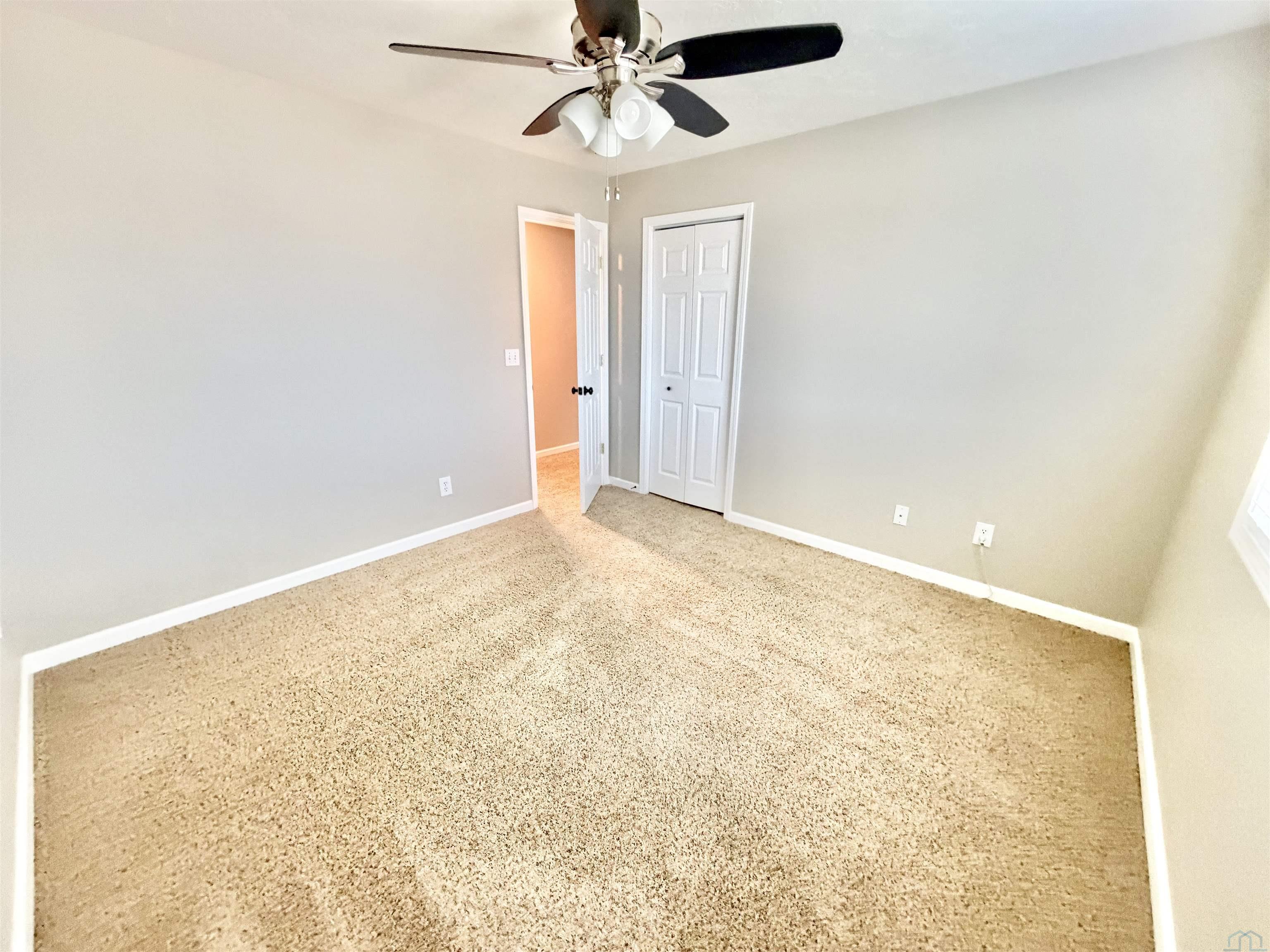 MLS #834097