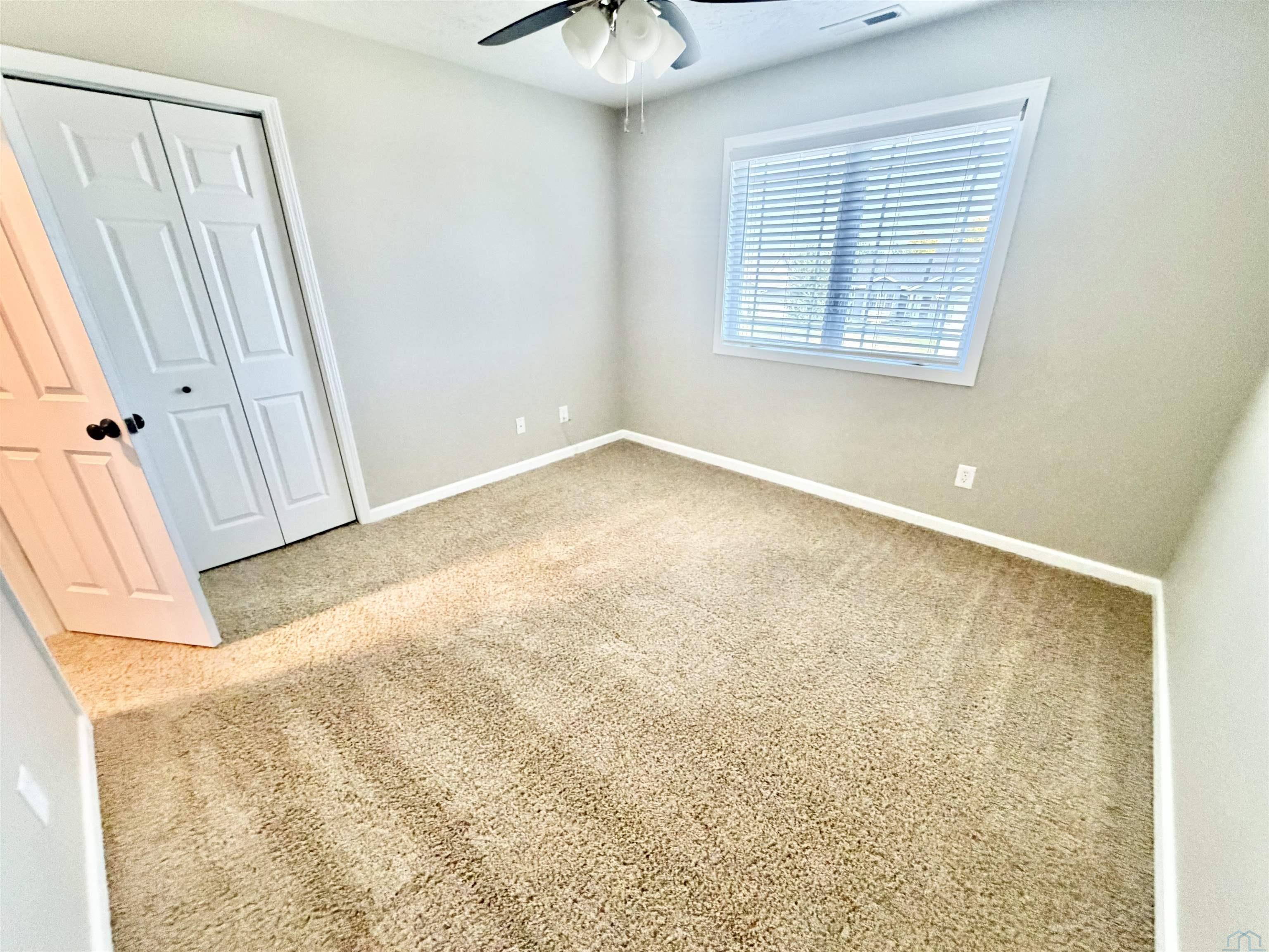 MLS #834097