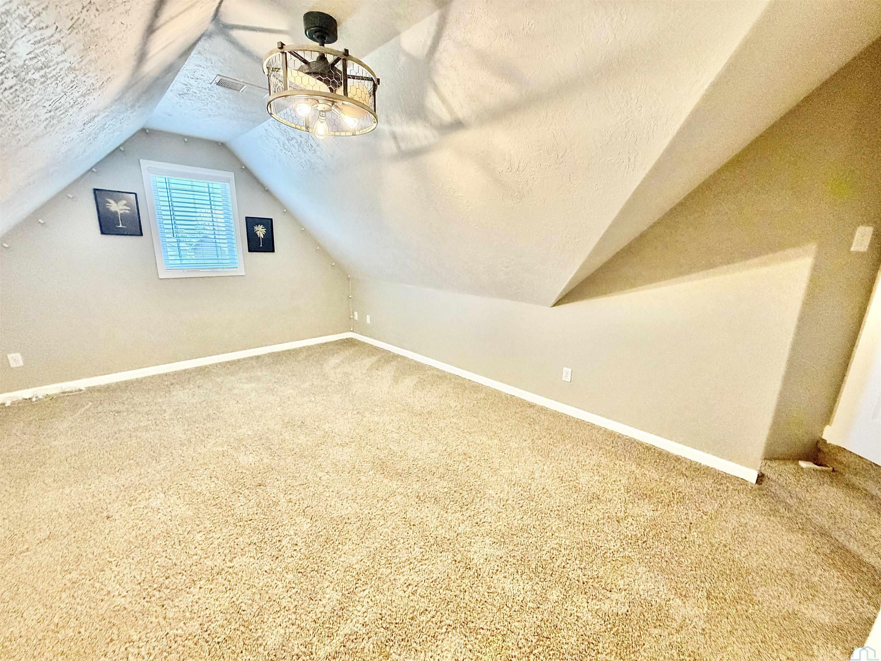 MLS #834097