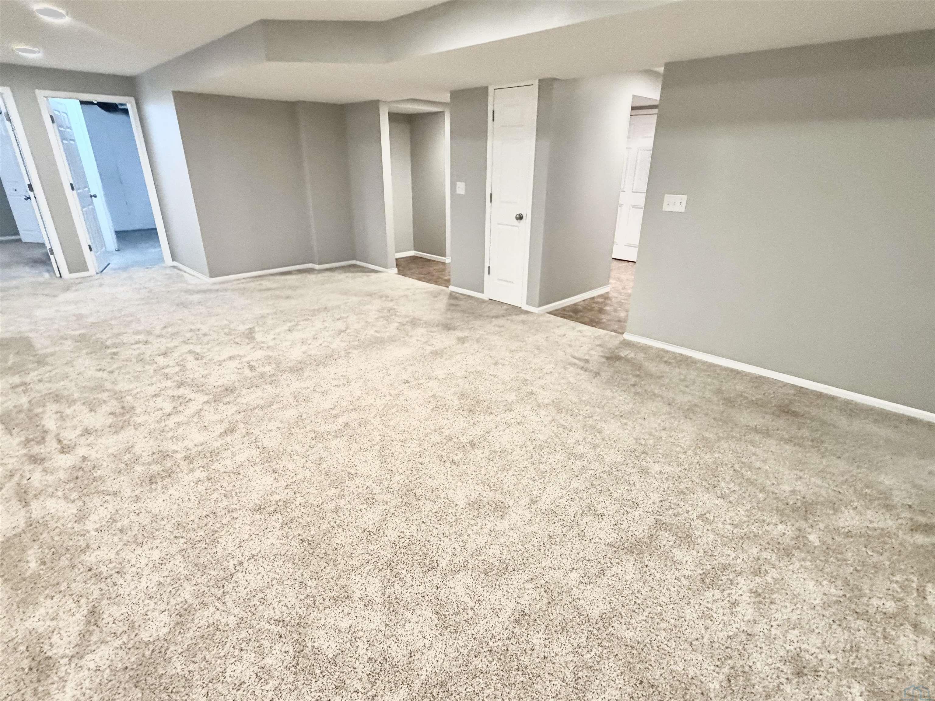 MLS #834097