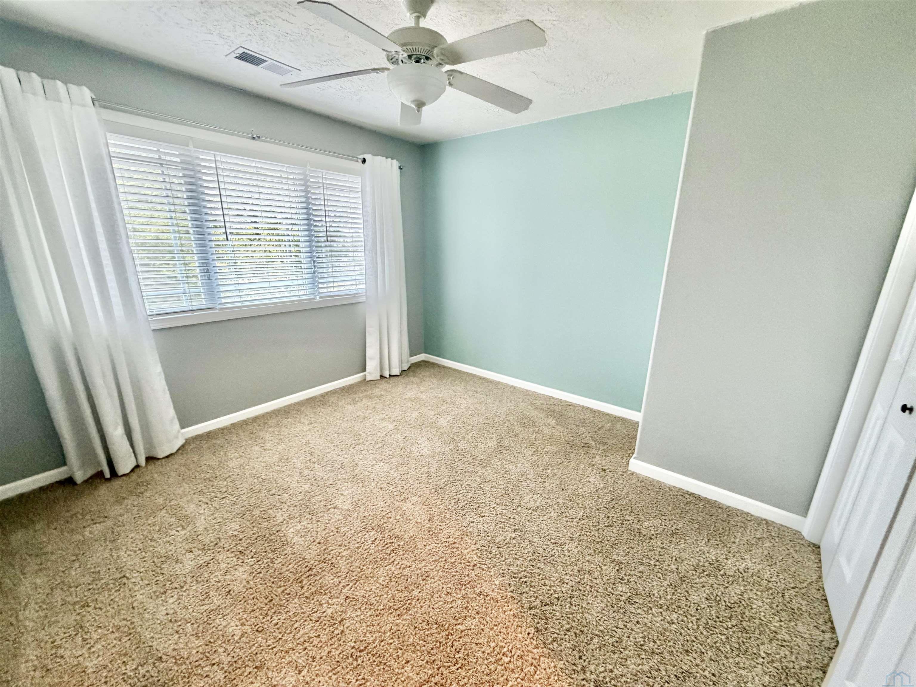 MLS #834097