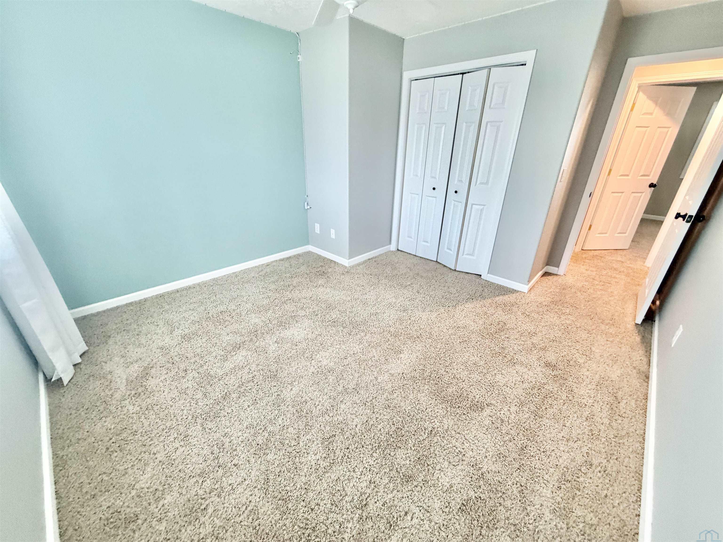 MLS #834097