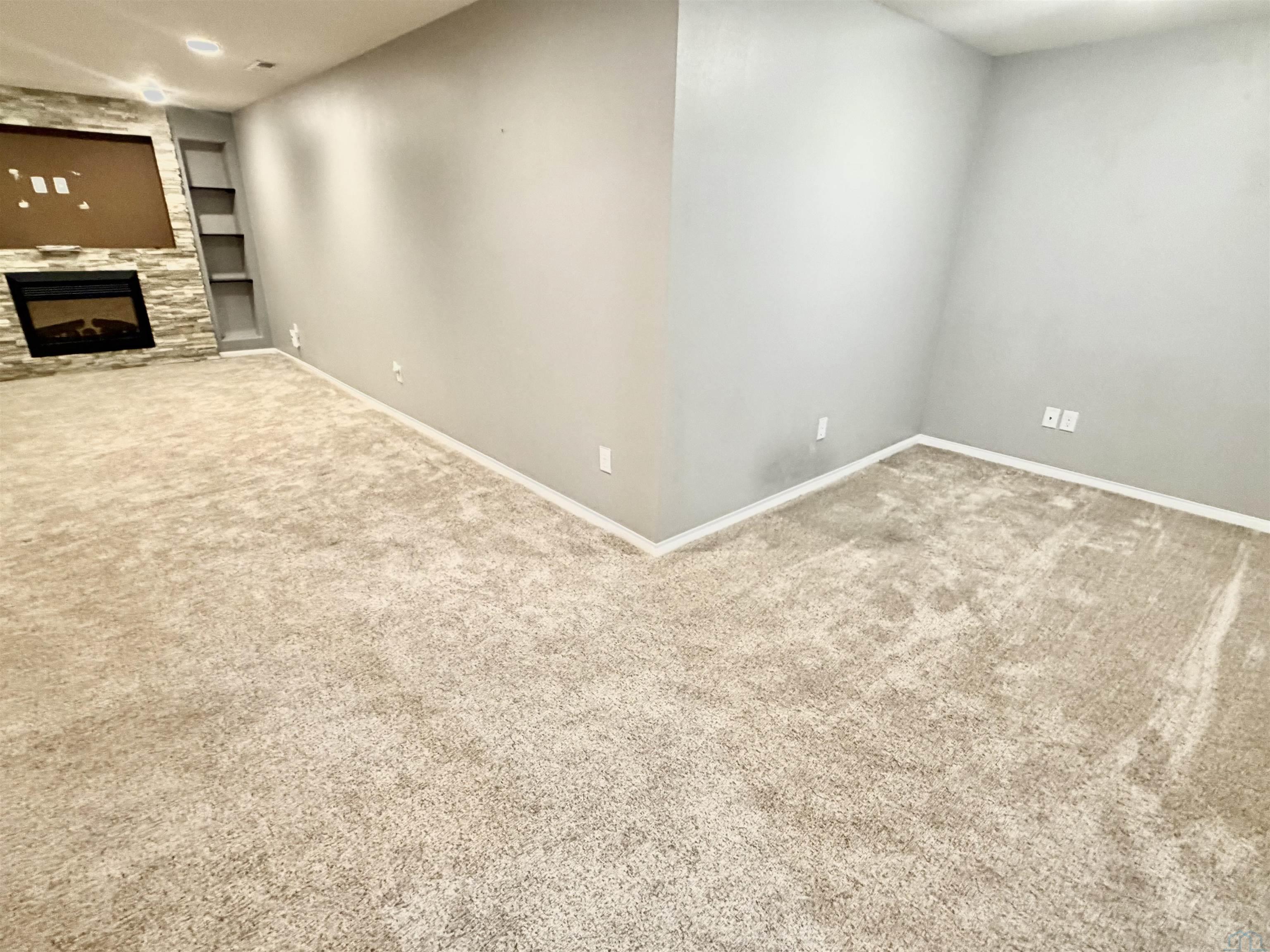 MLS #834097