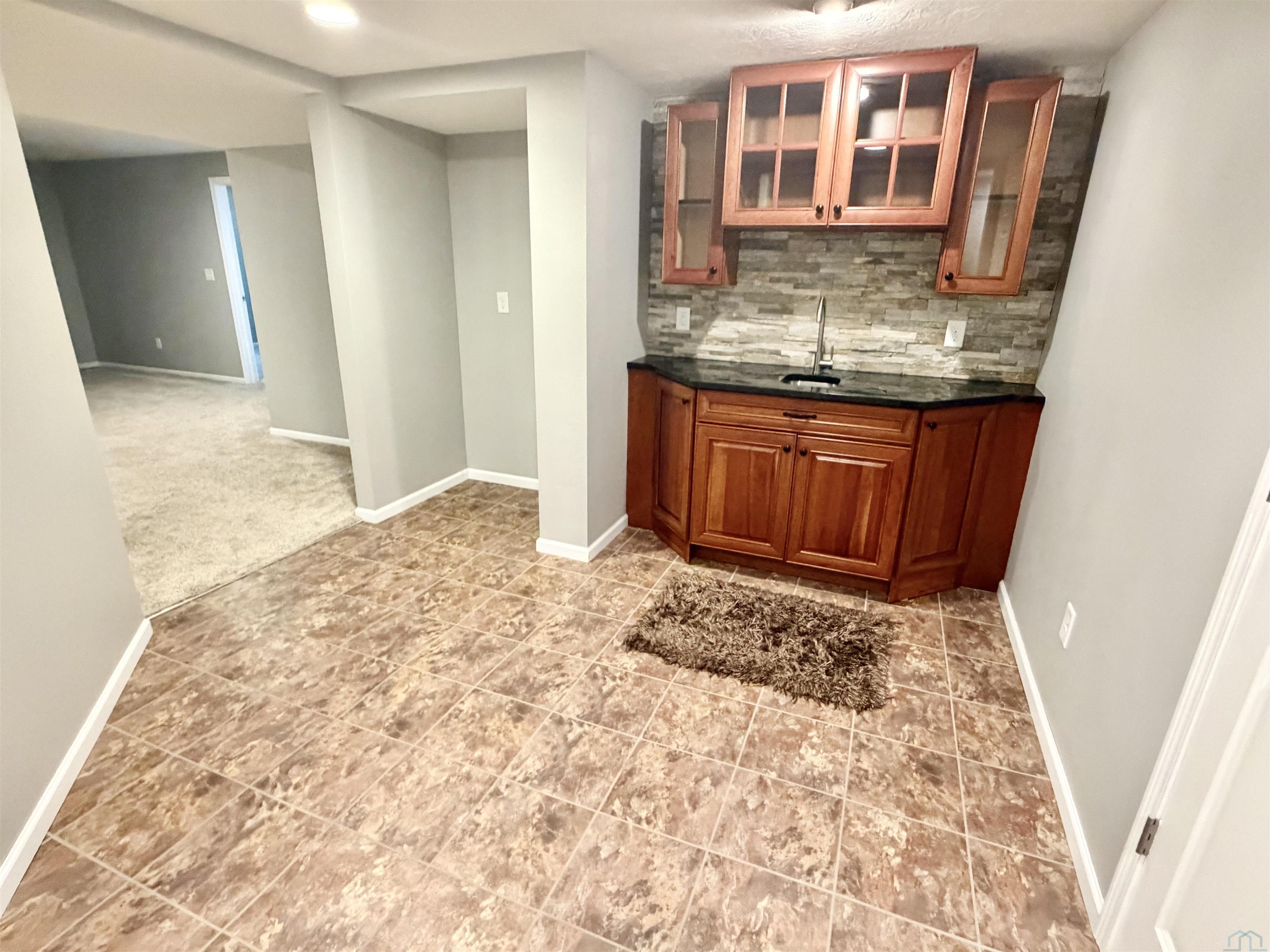 MLS #834097