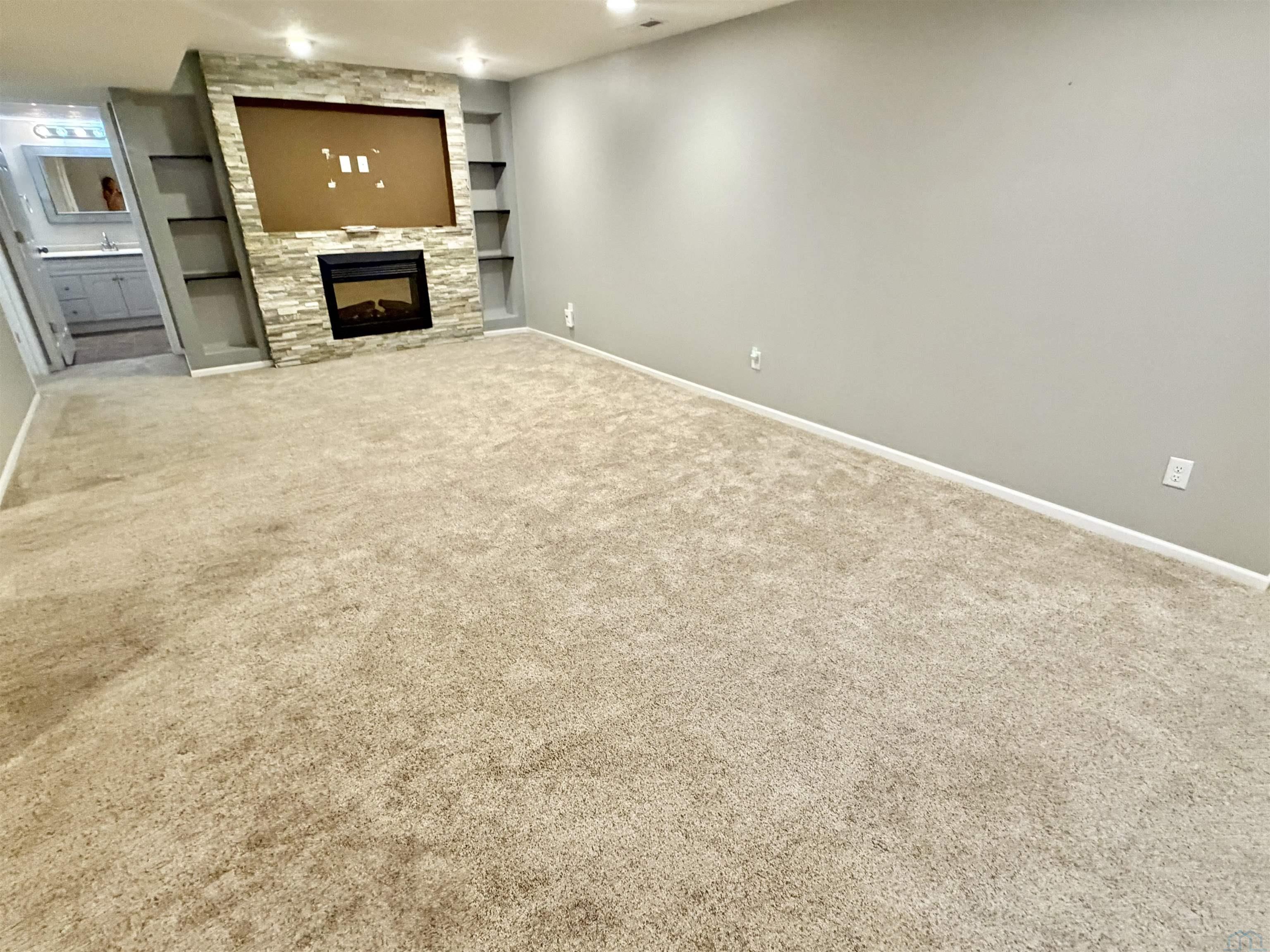 MLS #834097