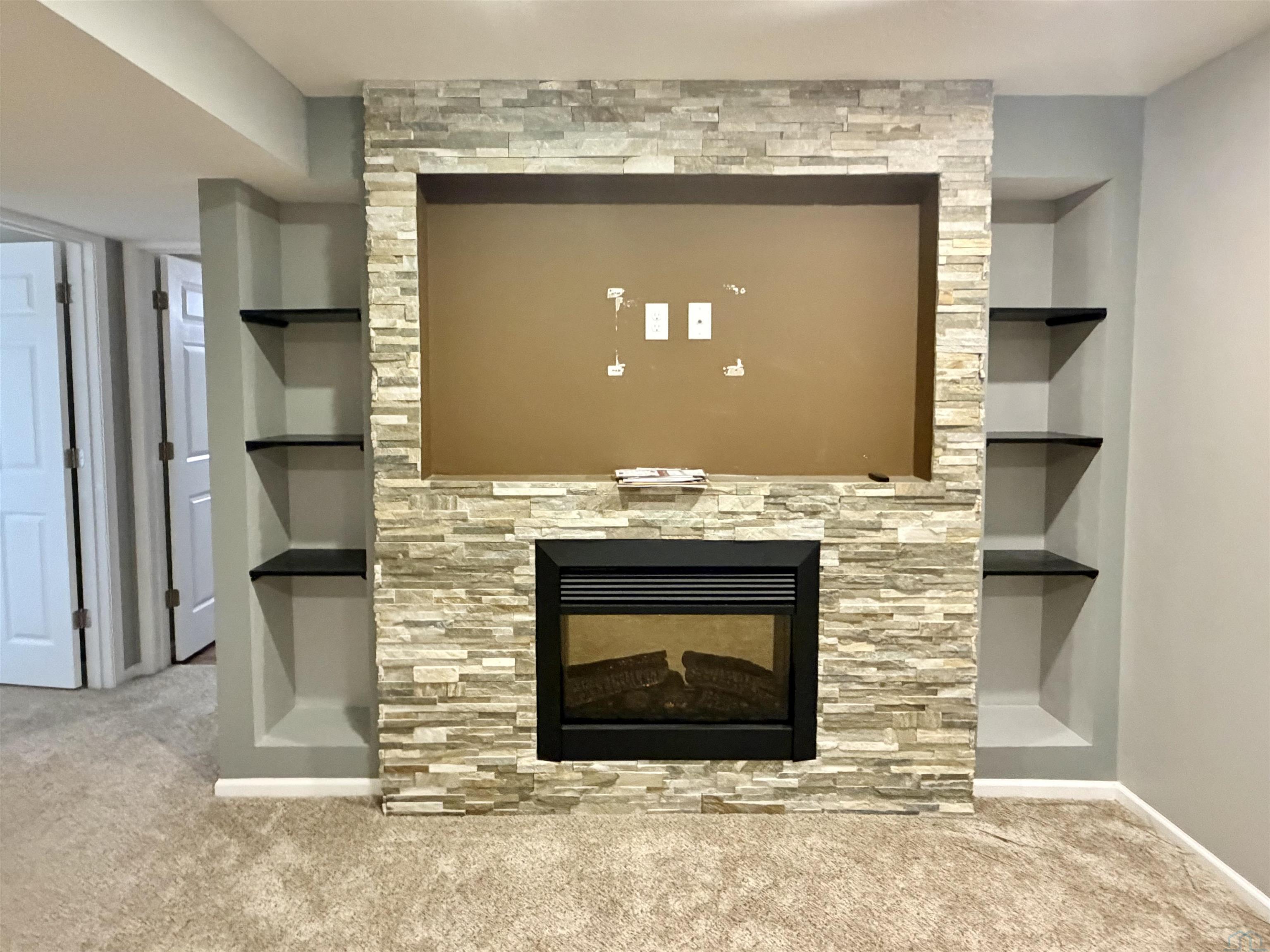 MLS #834097