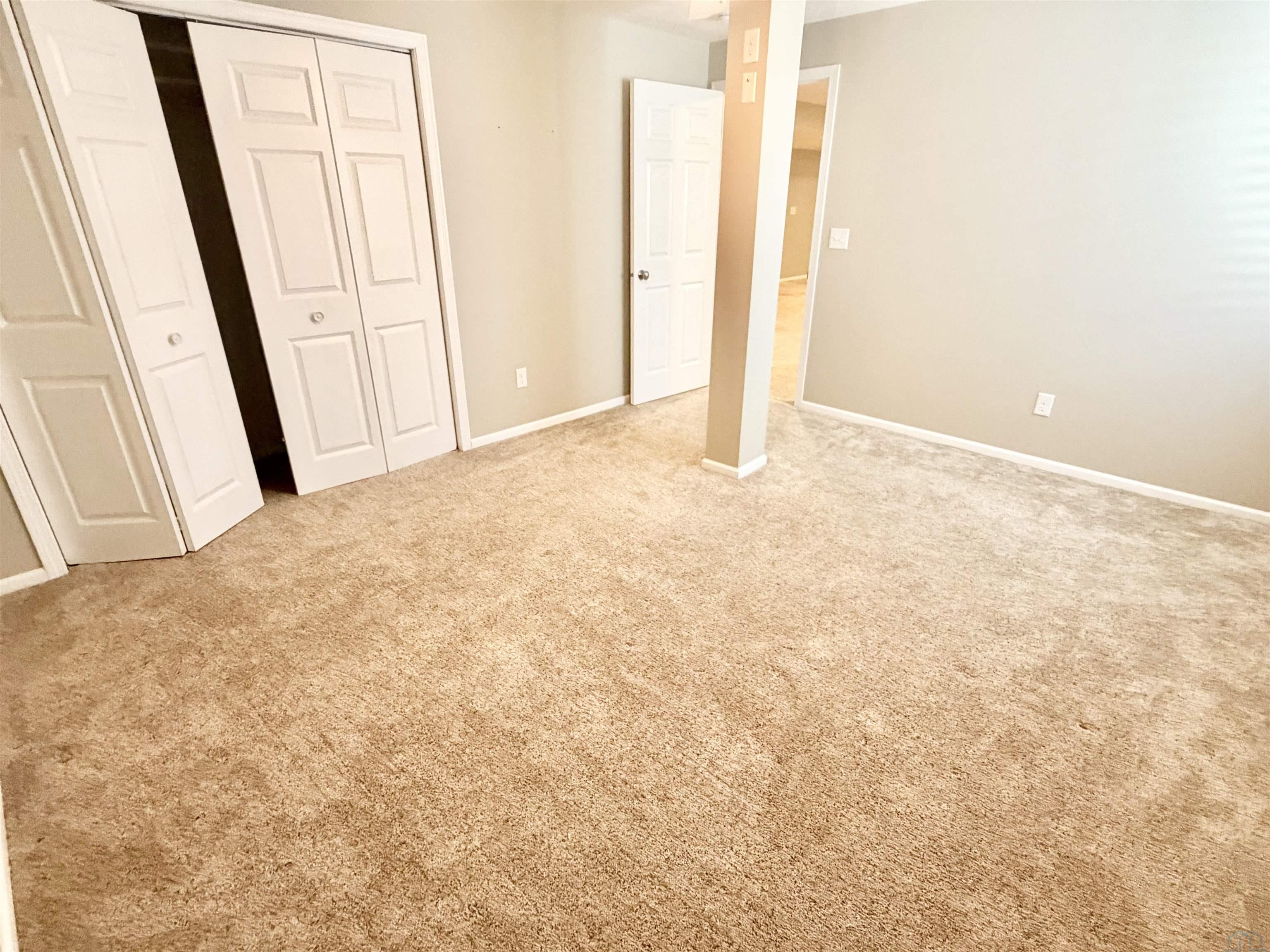 MLS #834097