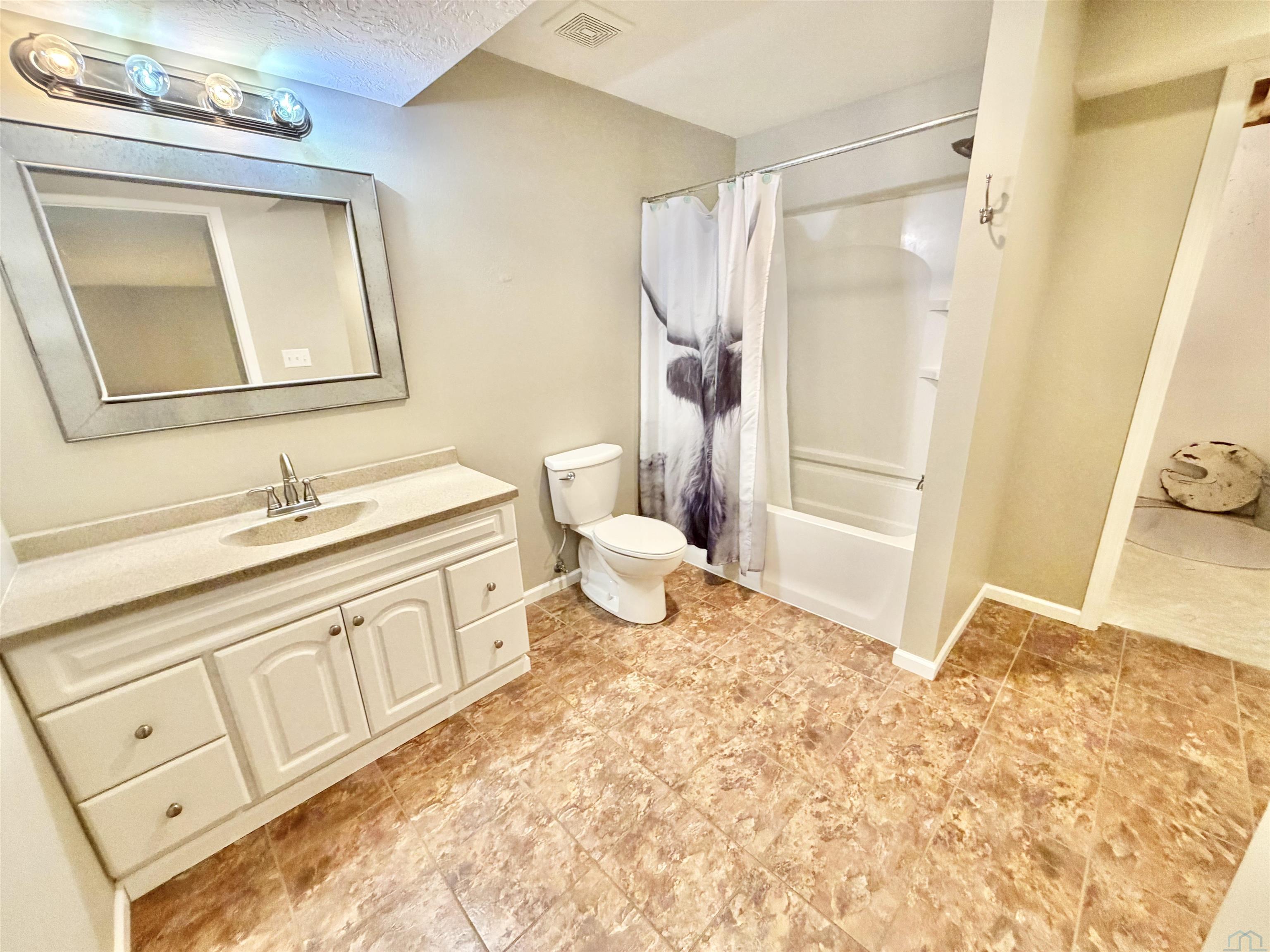 MLS #834097