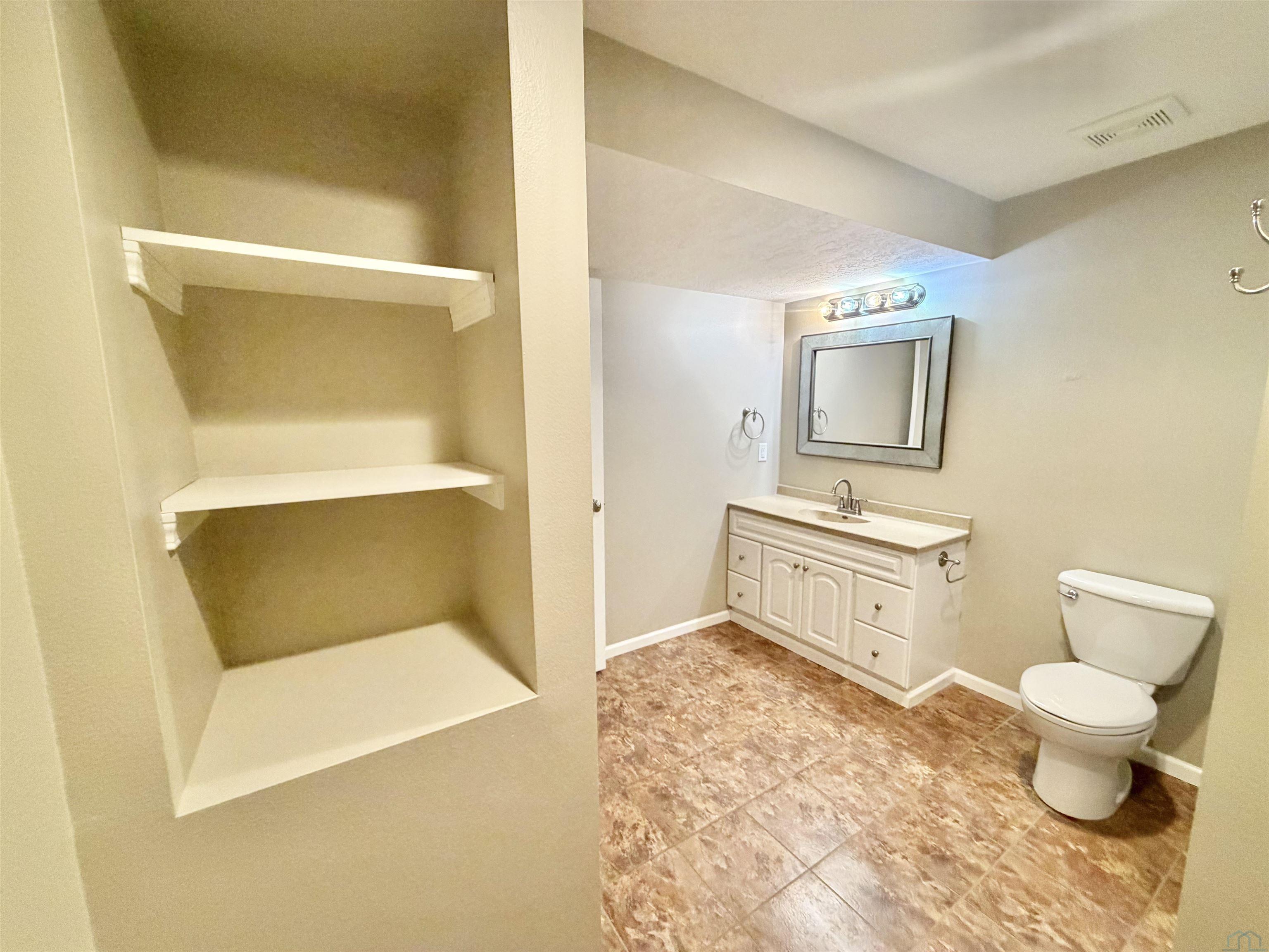 MLS #834097
