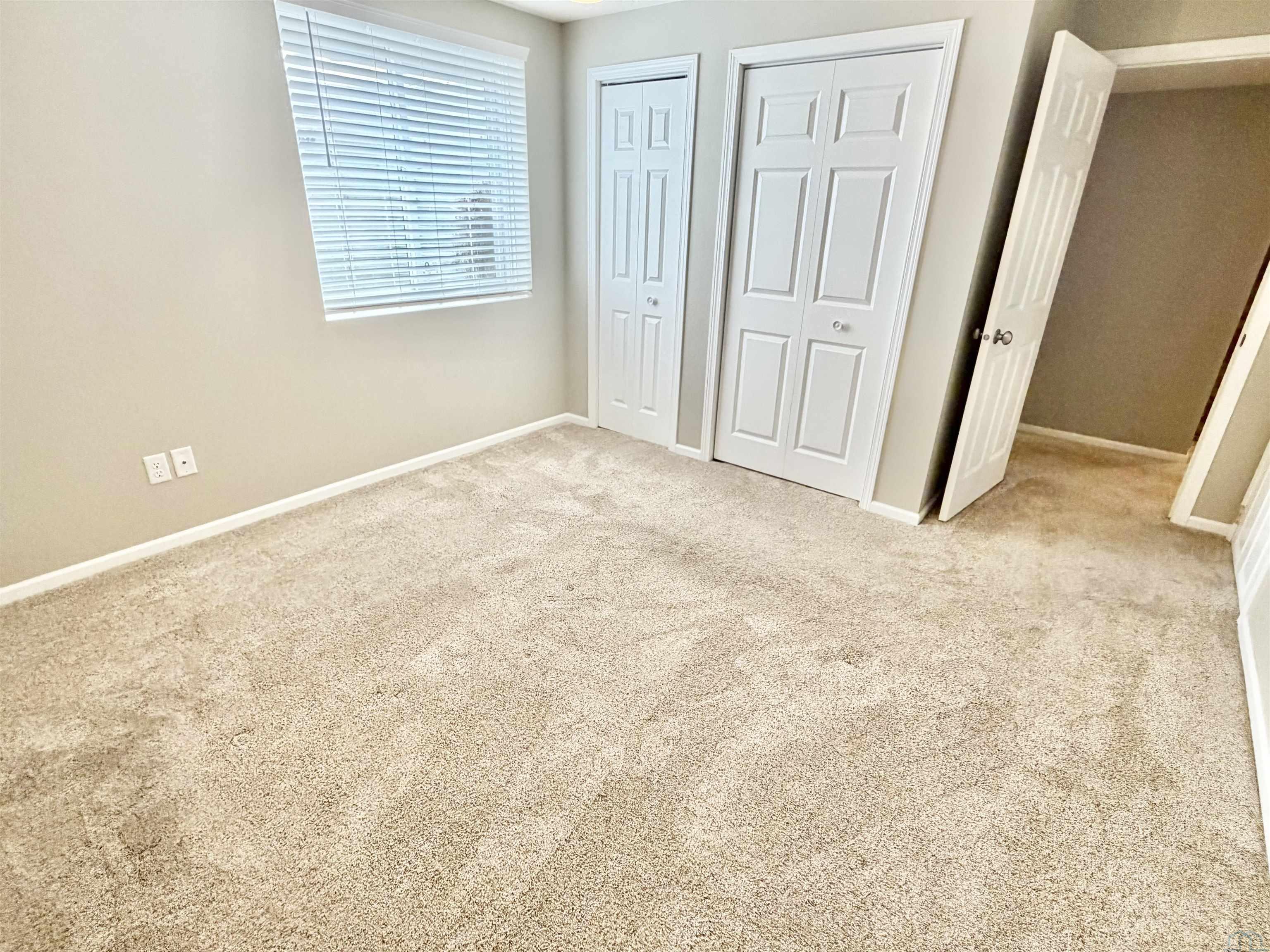 MLS #834097