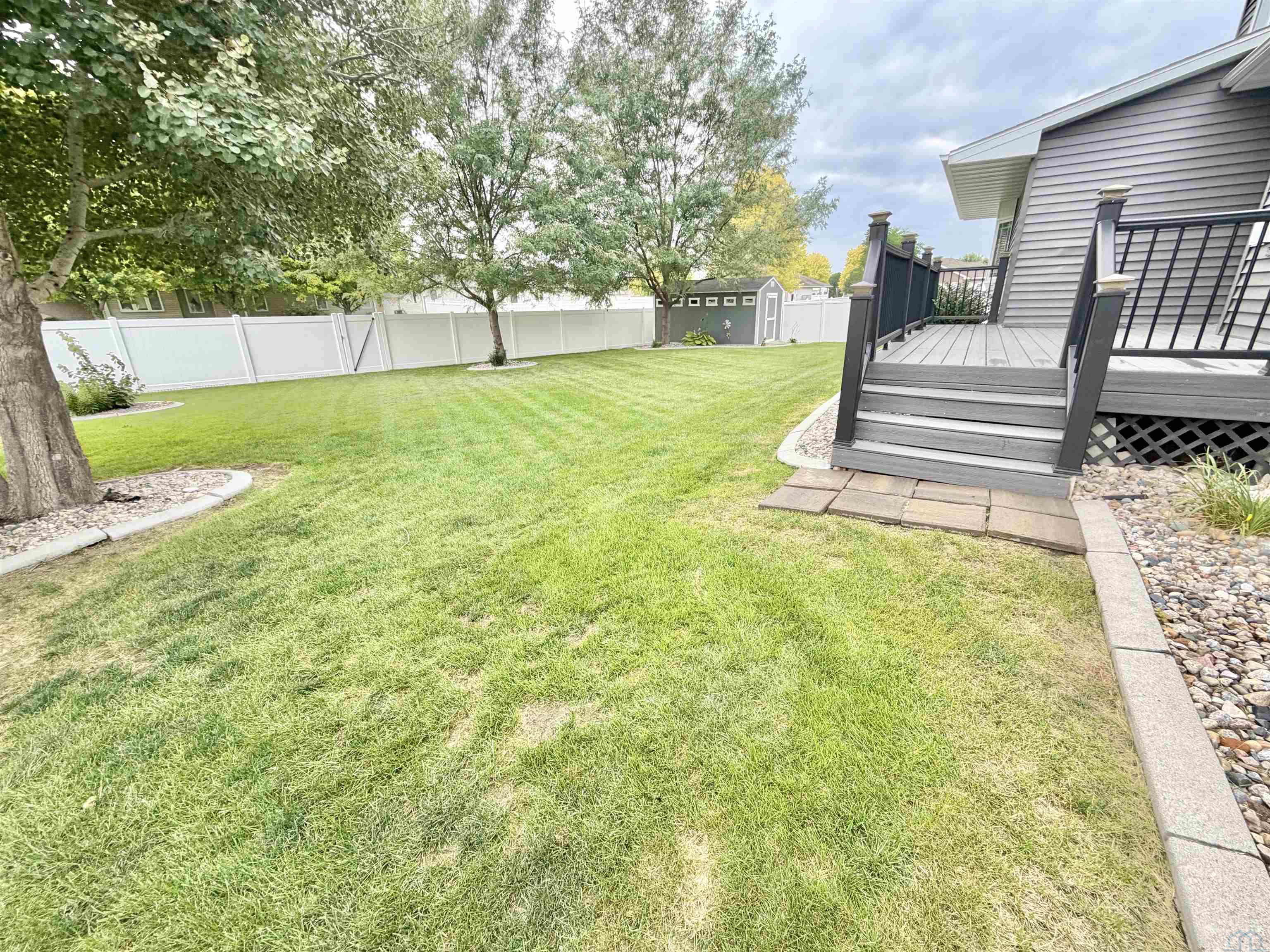 MLS #834097