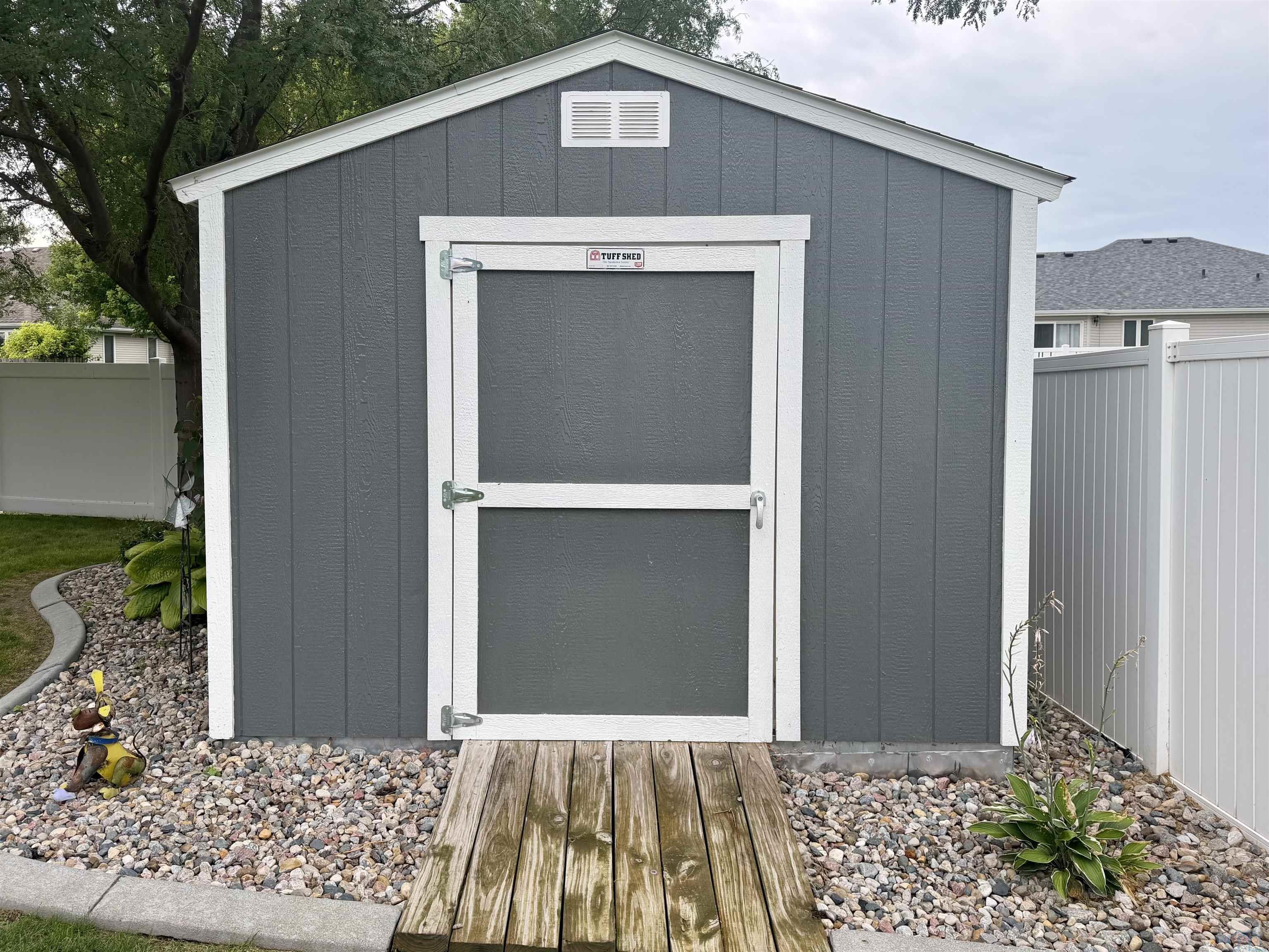 MLS #834097