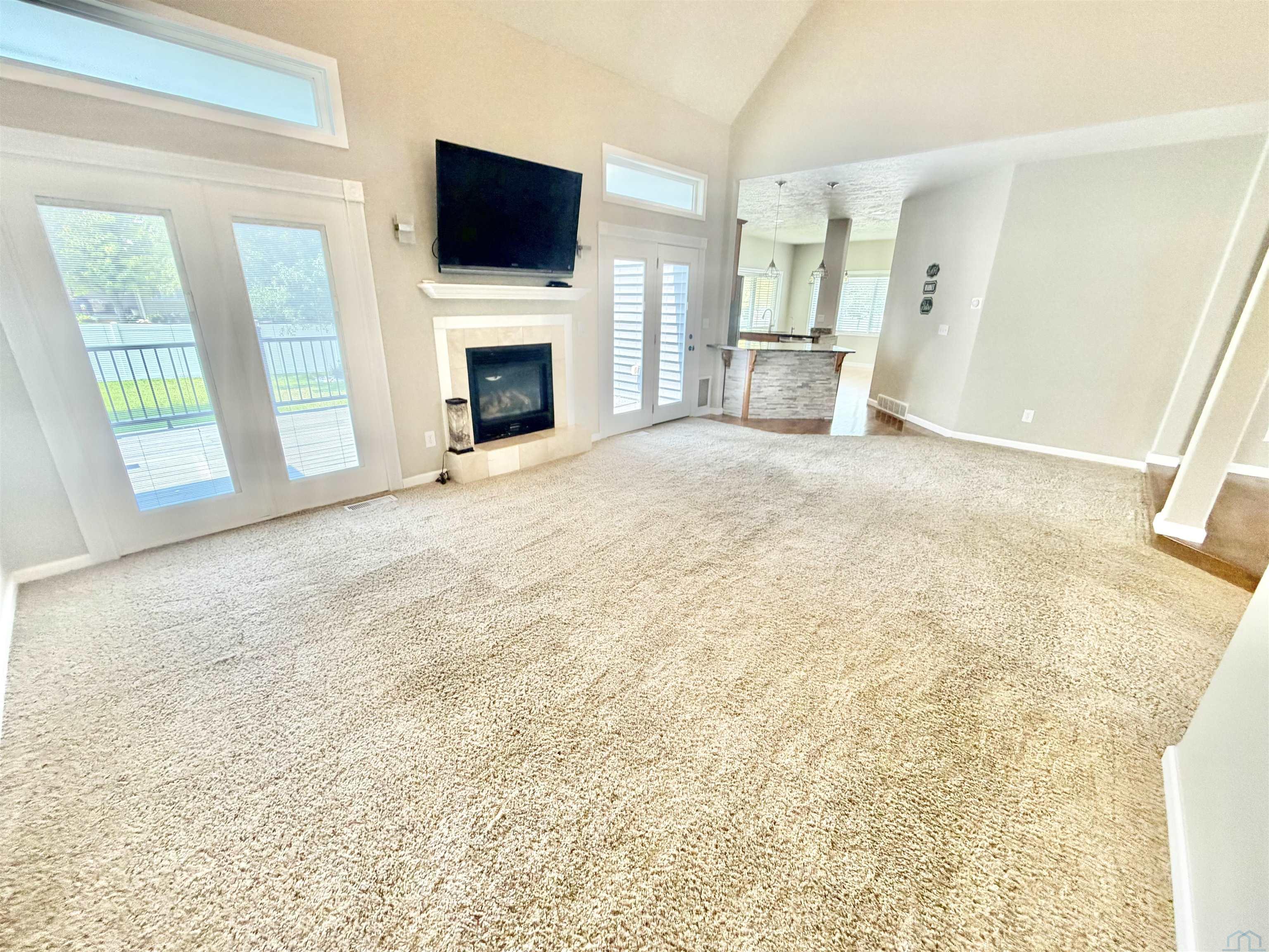 MLS #834097