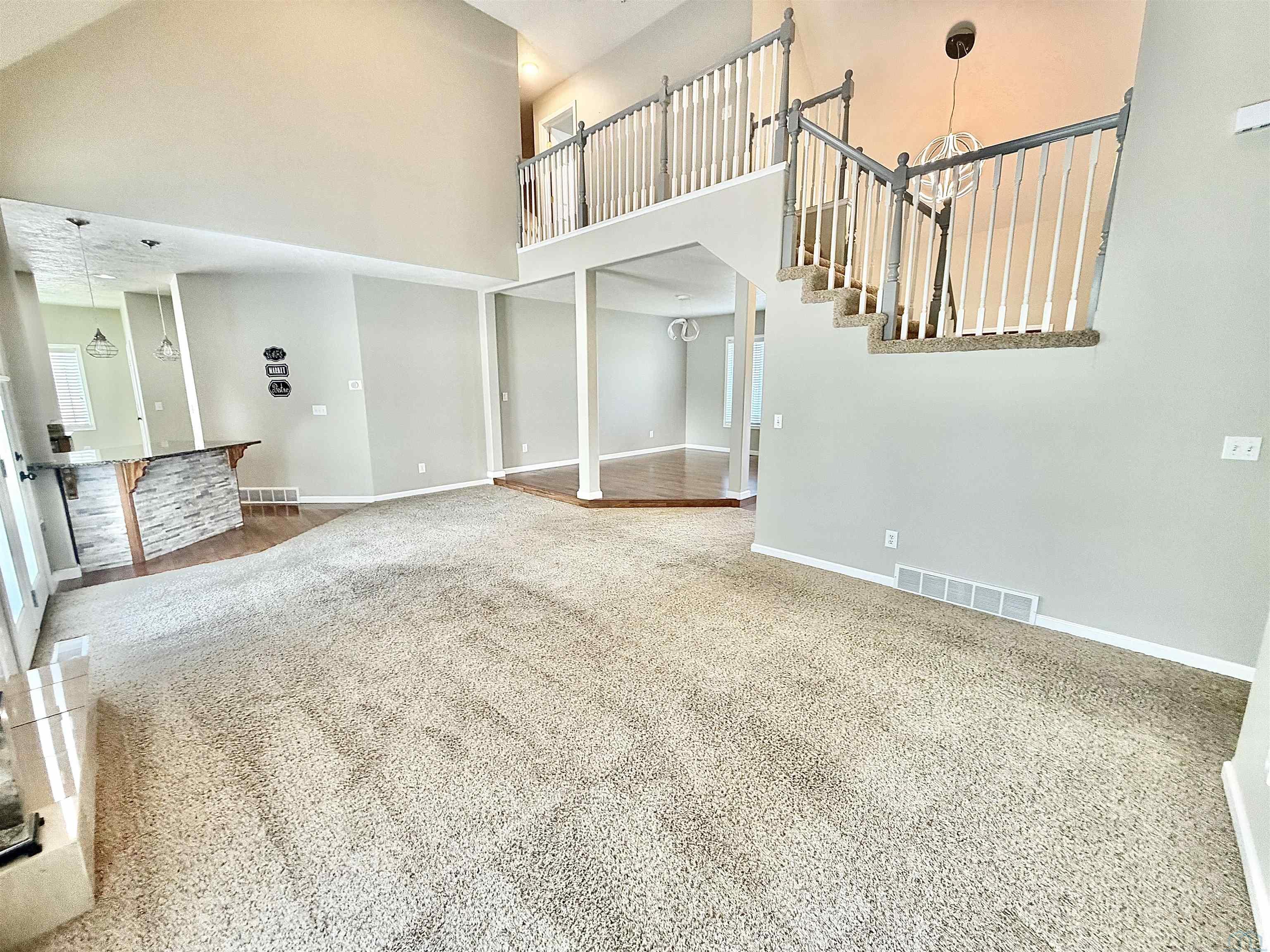 MLS #834097
