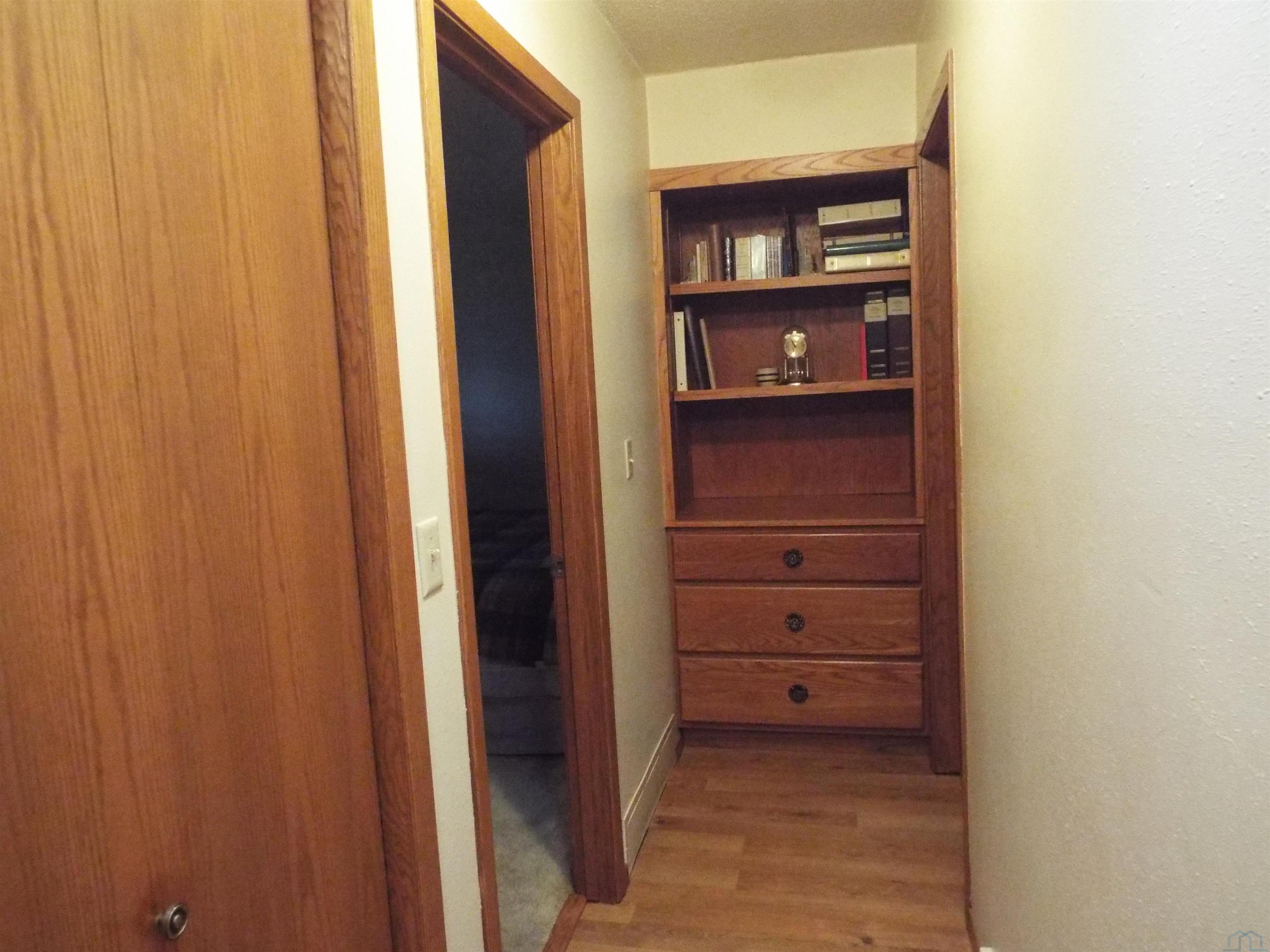 MLS #834098