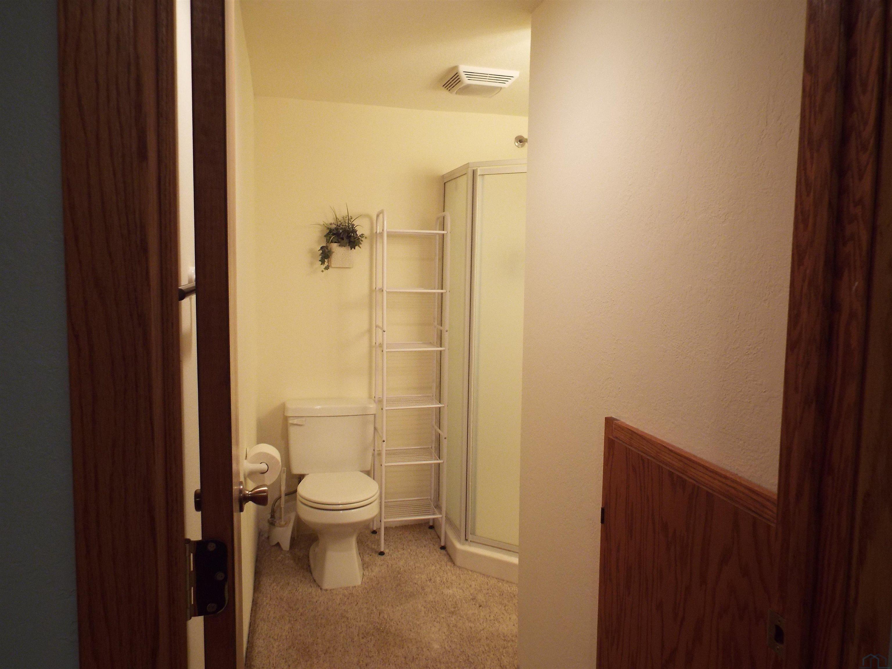 MLS #834098