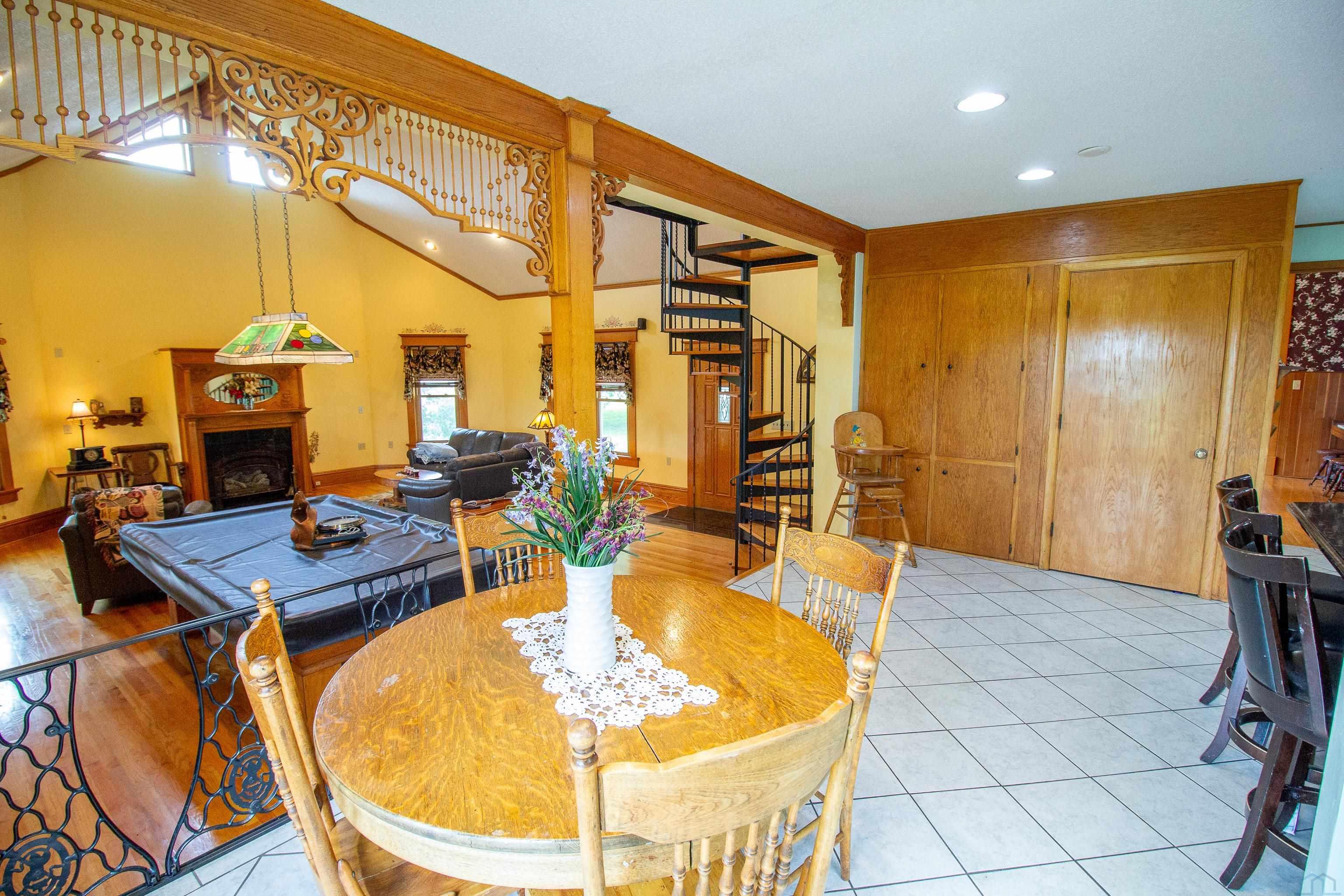 MLS #834100